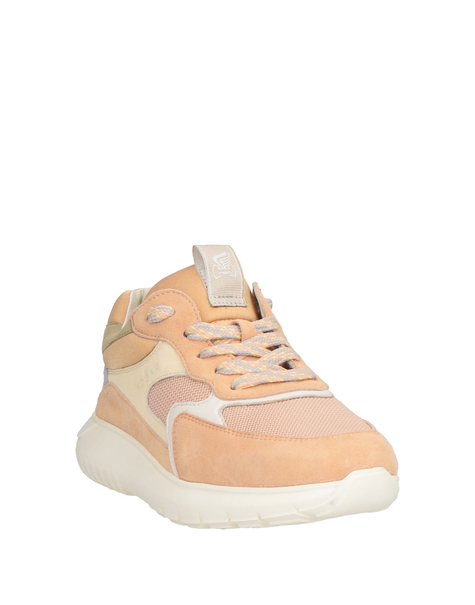  Hogan - Schuhe - Sneakers - On Yoox.com 