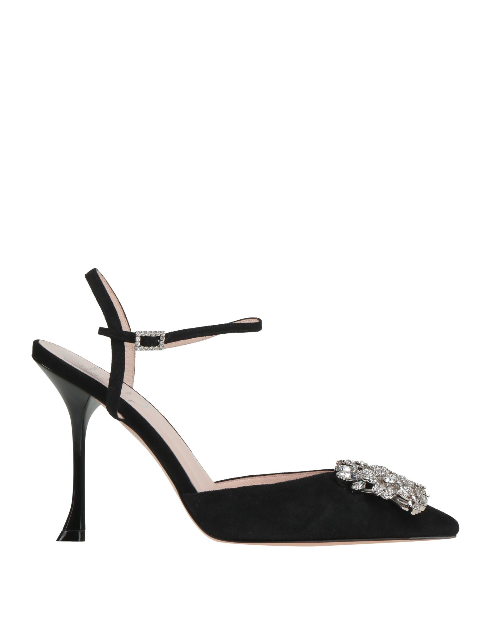 ROGER VIVIER ROGER VIVIER ΠΑΠΟΥΤΣΙΑ Κλειστά παπούτσια