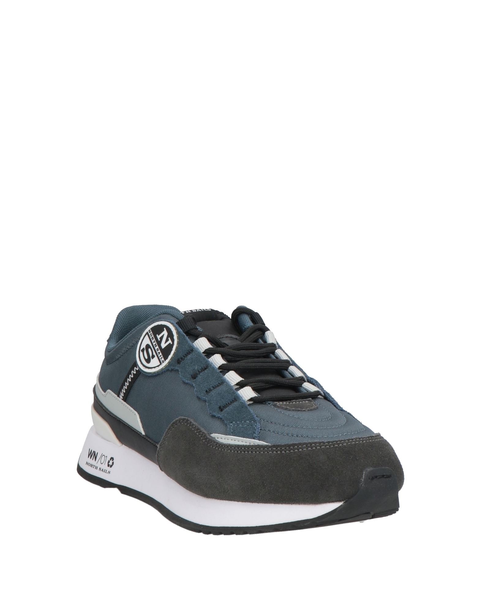  North Sails - Schuhe - Sneakers - On Yoox.com 