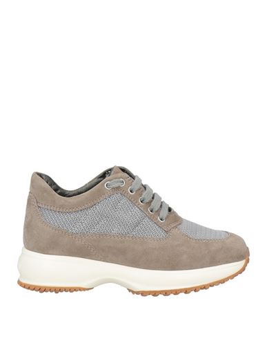Sneakers Unisex Topo 28 Unisex