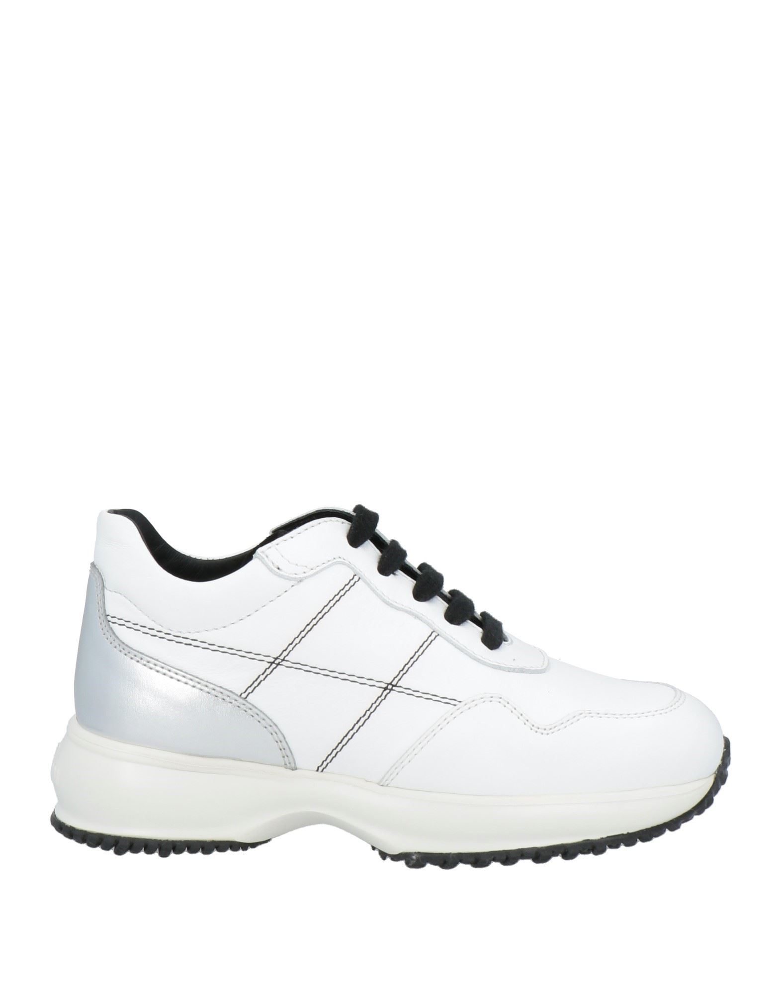  Hogan - Schuhe - Sneakers - On Yoox.com 