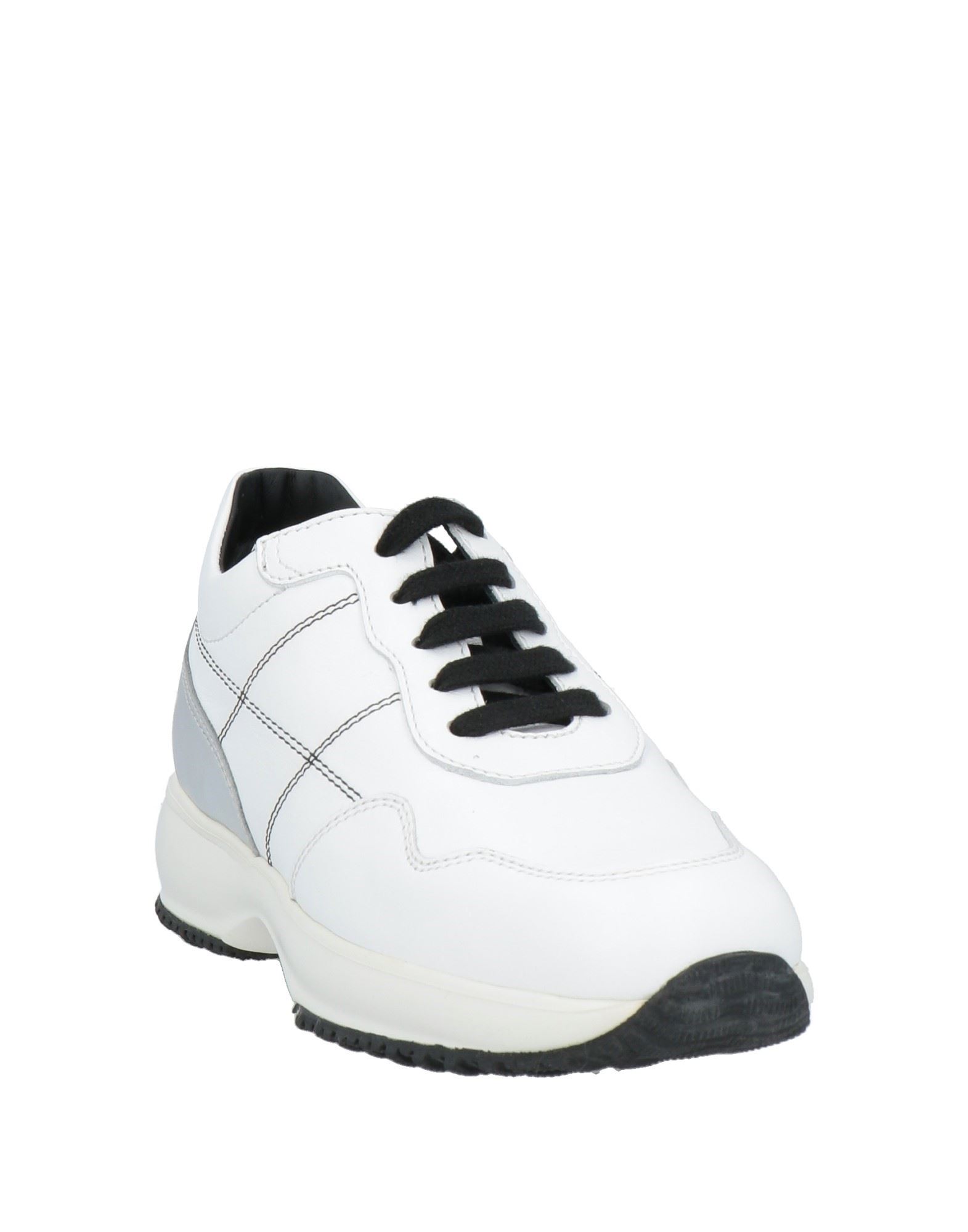  Hogan - Schuhe - Sneakers - On Yoox.com 