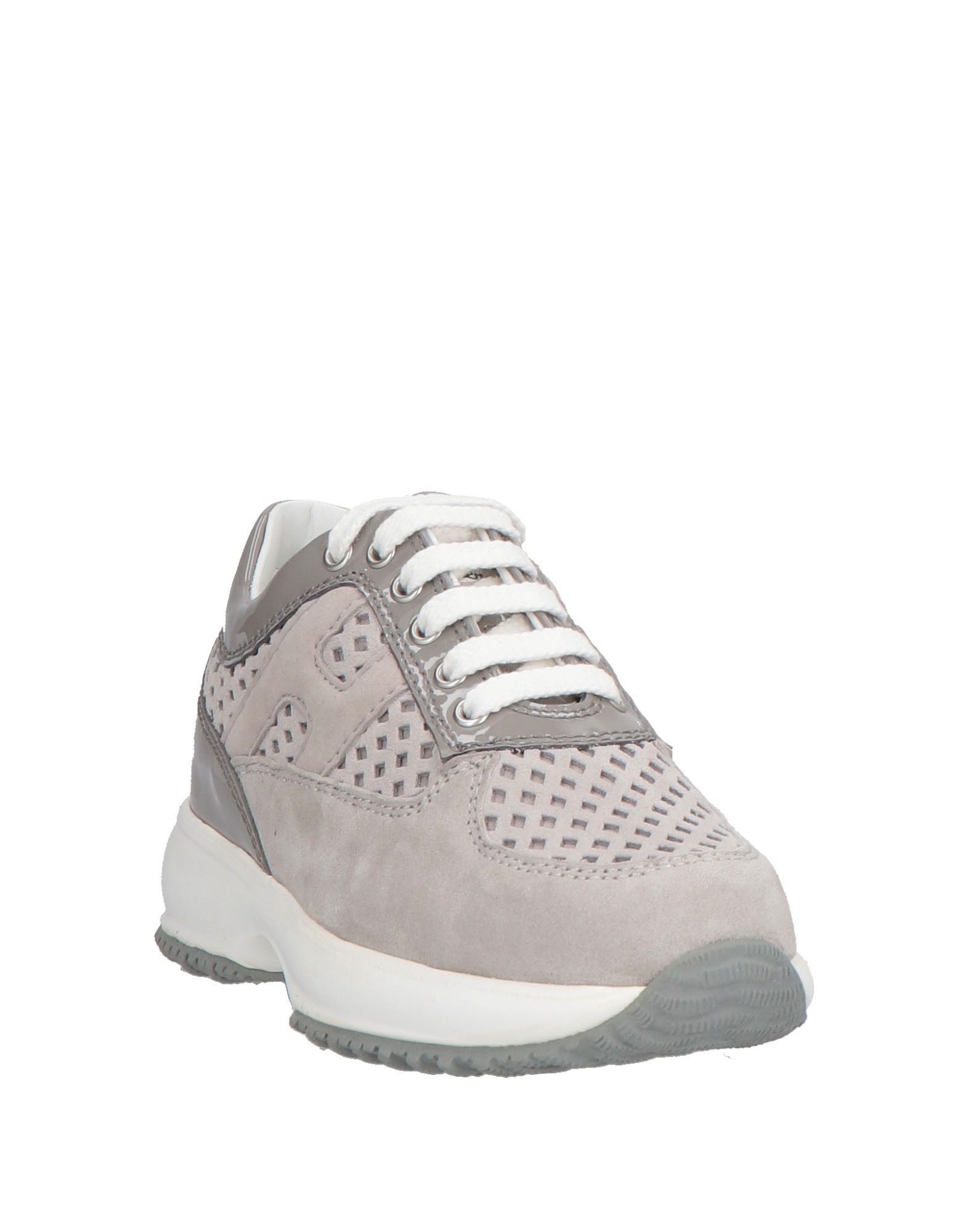  Hogan - Schuhe - Sneakers - On Yoox.com 