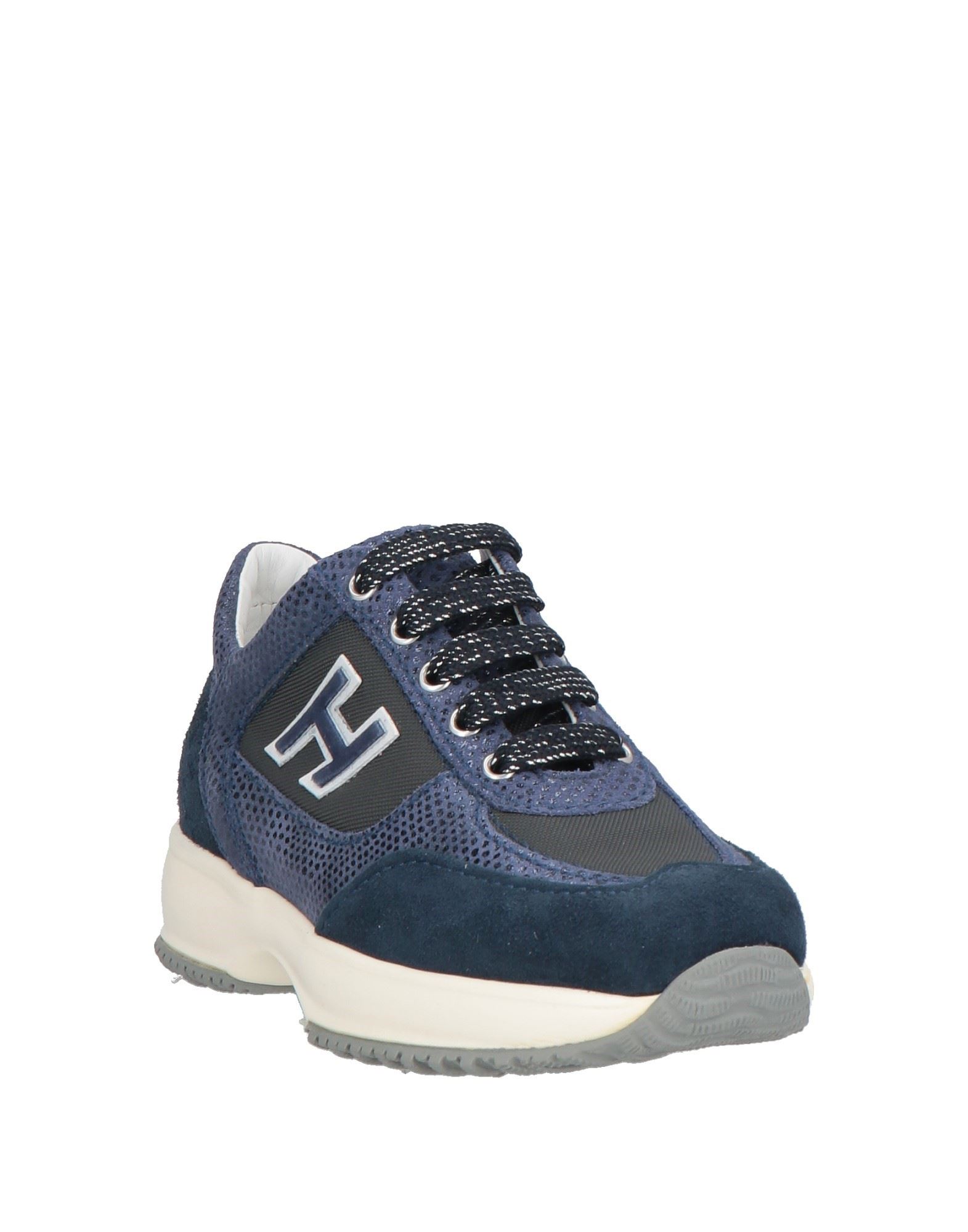  Hogan - Schuhe - Sneakers - On Yoox.com 