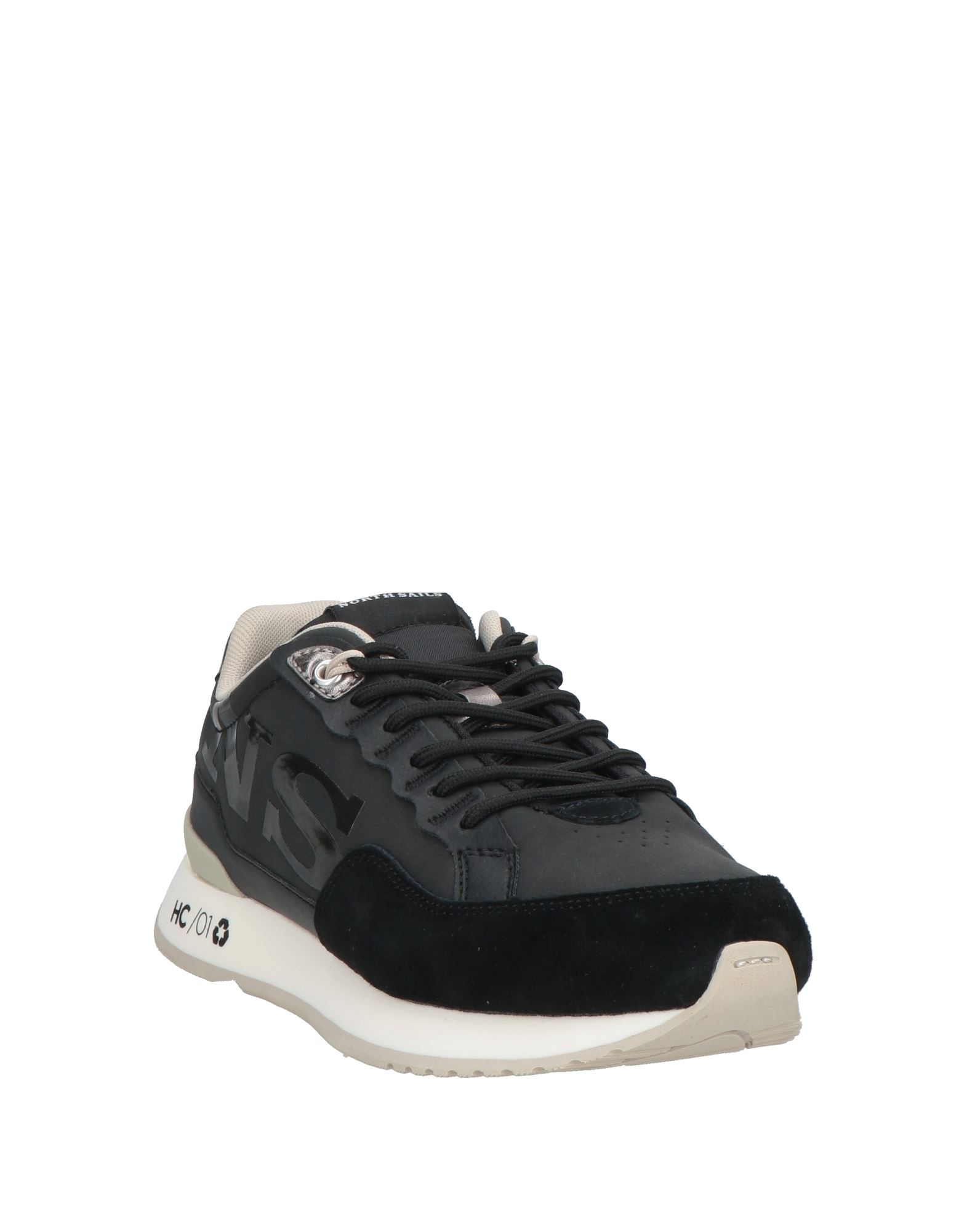  North Sails - Schuhe - Sneakers - On Yoox.com 