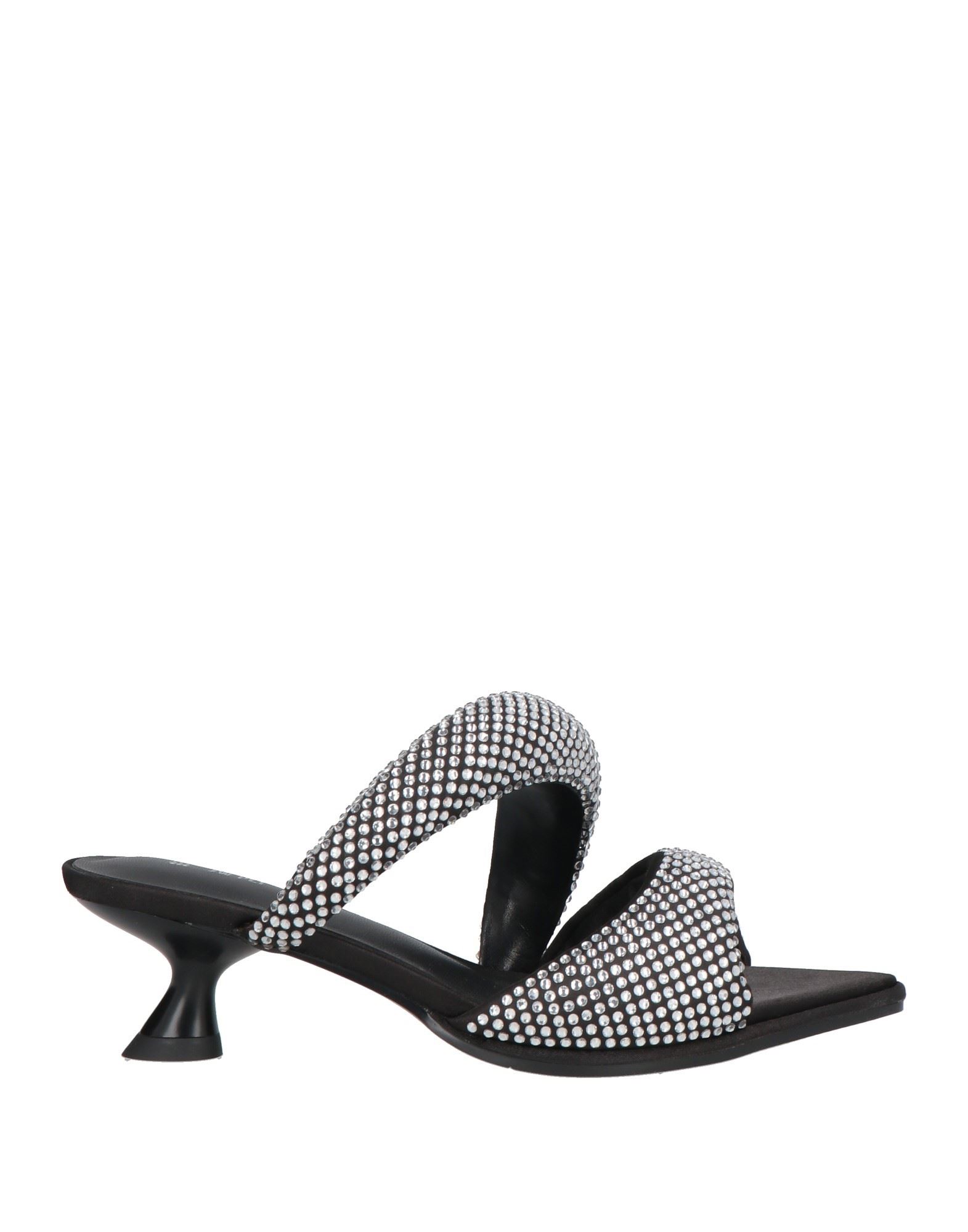 JW PEI JW PEI ΠΑΠΟΥΤΣΙΑ Πέδιλα