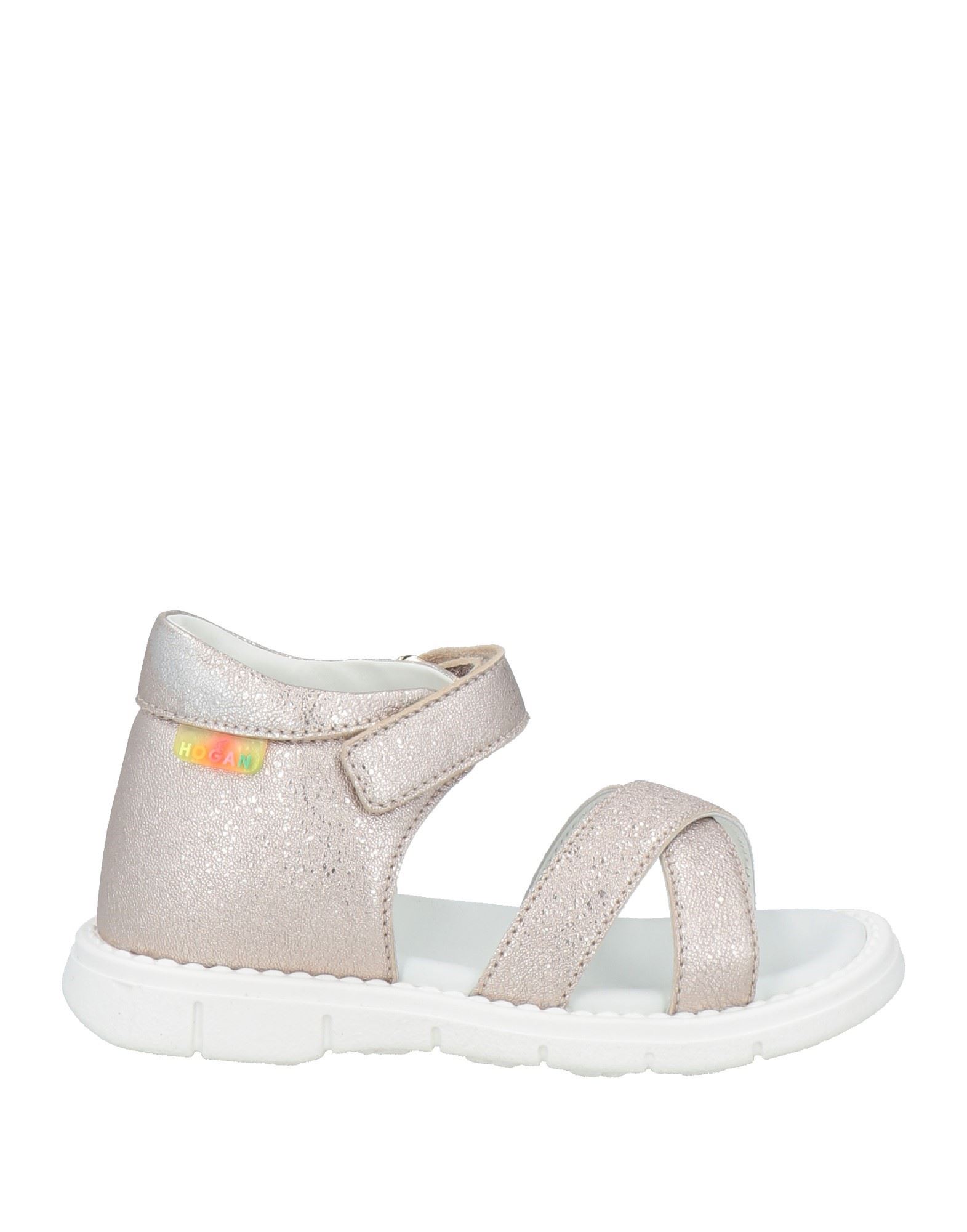  Hogan - Schuhe - Sandalen - On Yoox.com 