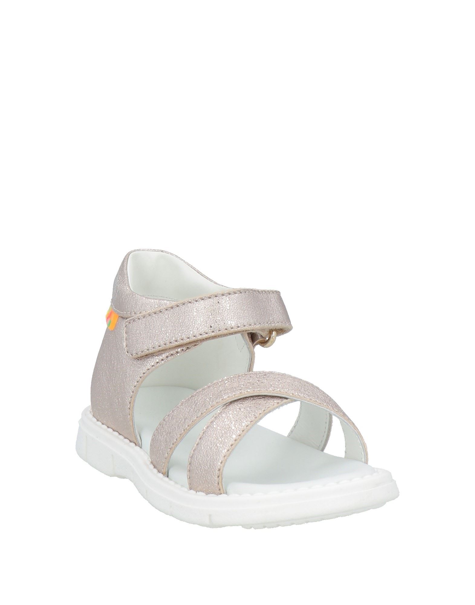  Hogan - Schuhe - Sandalen - On Yoox.com 