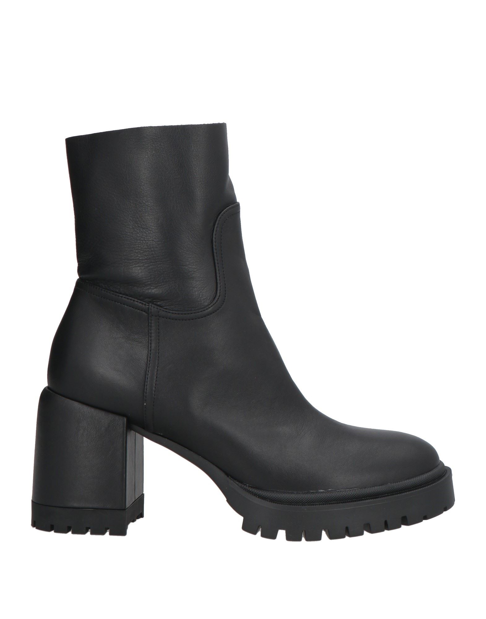 CASADEI CASADEI ΠΑΠΟΥΤΣΙΑ Μποτάκια