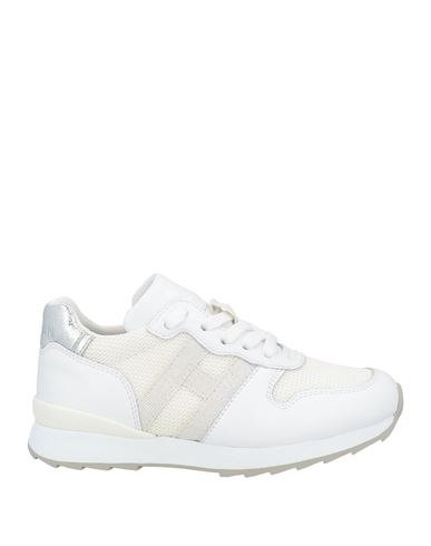 Sneakers Unisex Blanco 29,32 Unisex