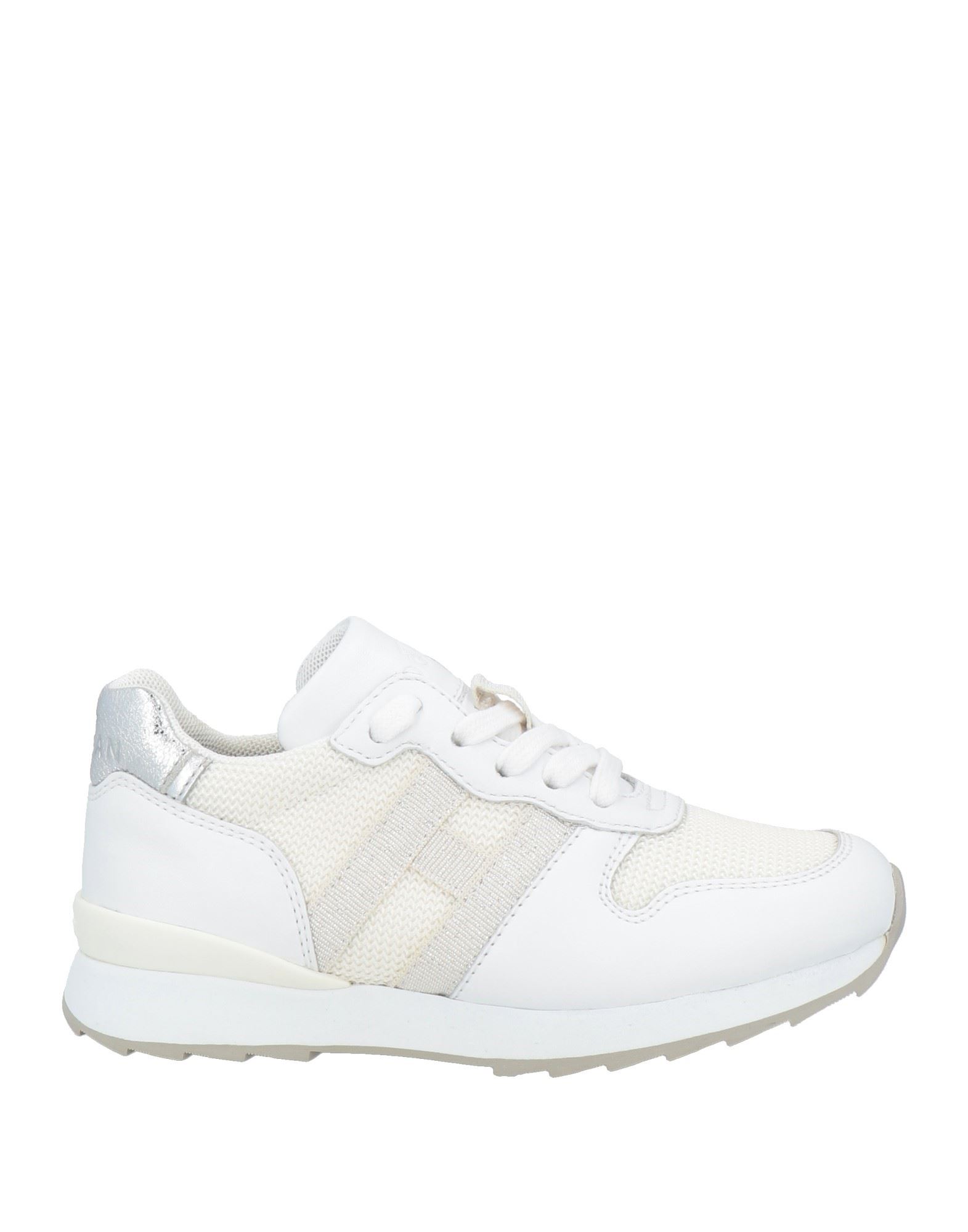  Hogan - Schuhe - Sneakers - On Yoox.com 