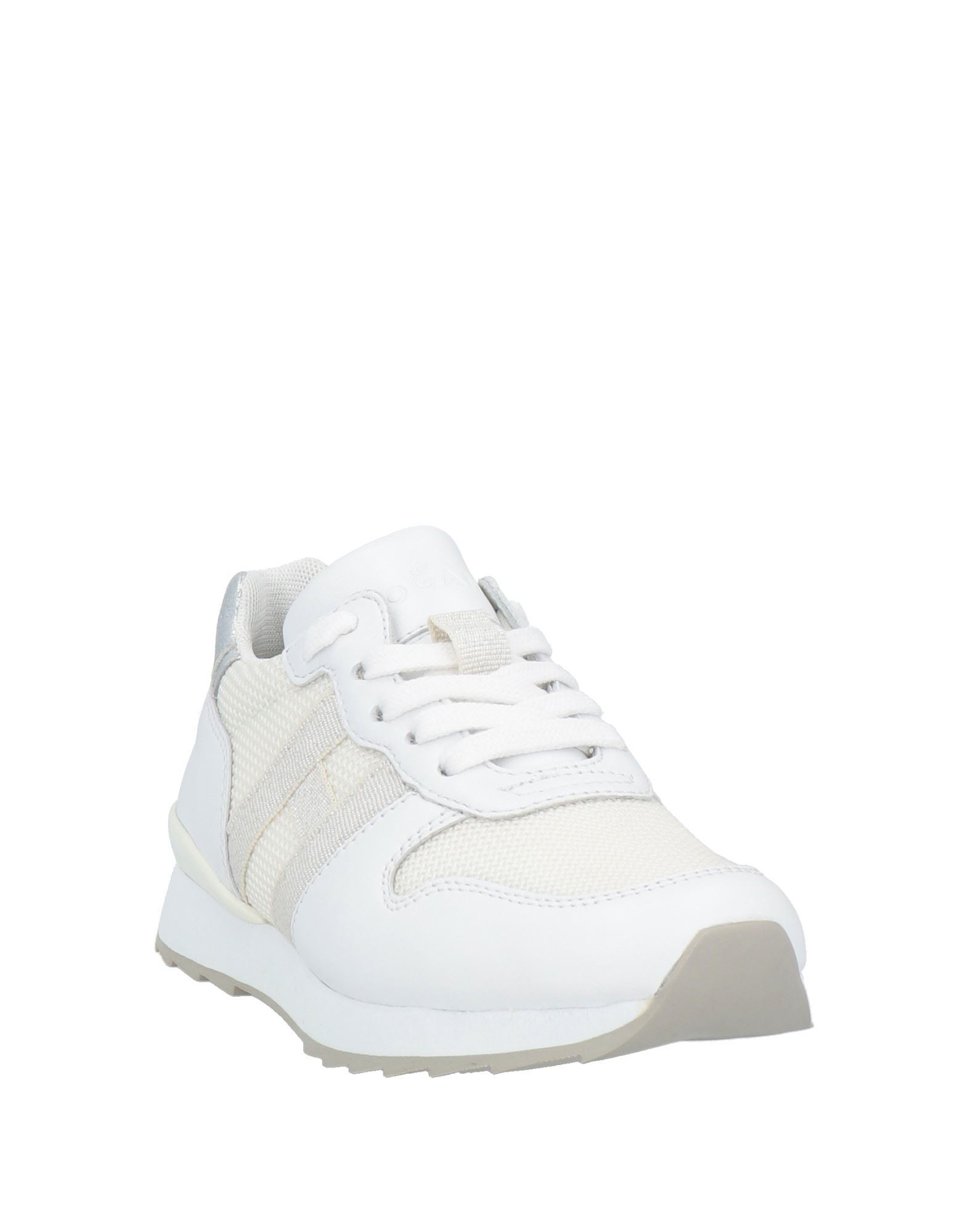  Hogan - Schuhe - Sneakers - On Yoox.com 