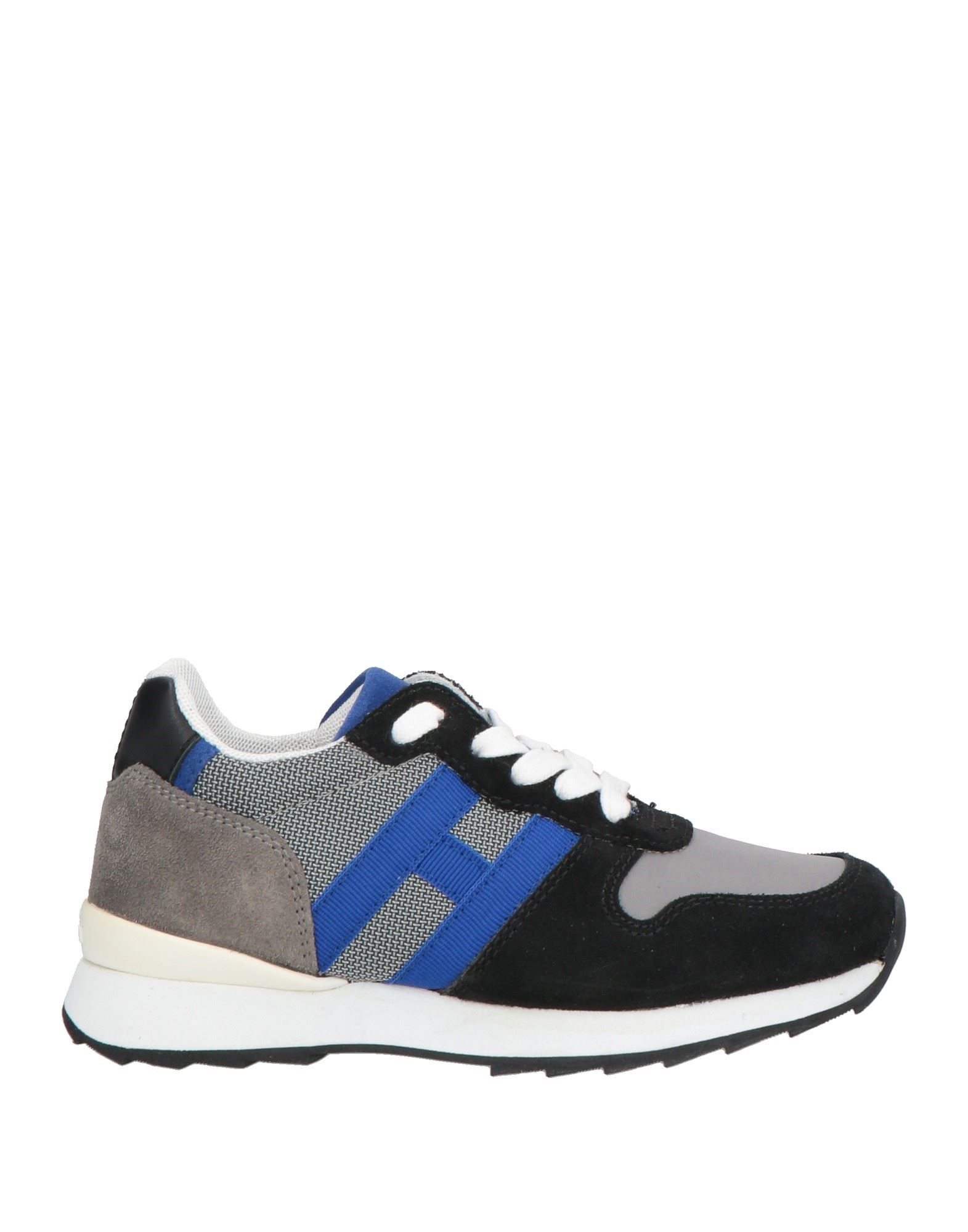  Hogan - Schuhe - Sneakers - On Yoox.com 