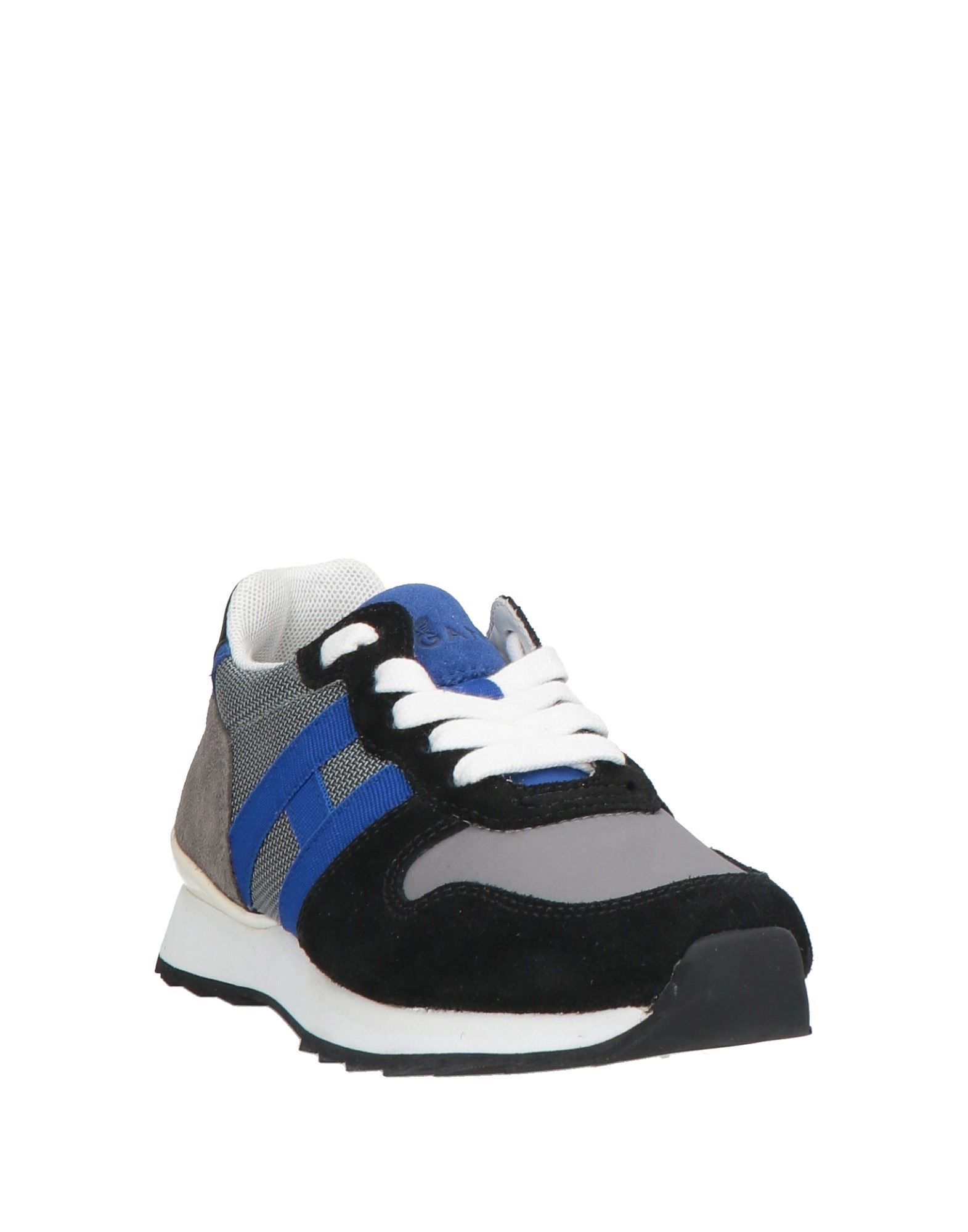  Hogan - Schuhe - Sneakers - On Yoox.com 