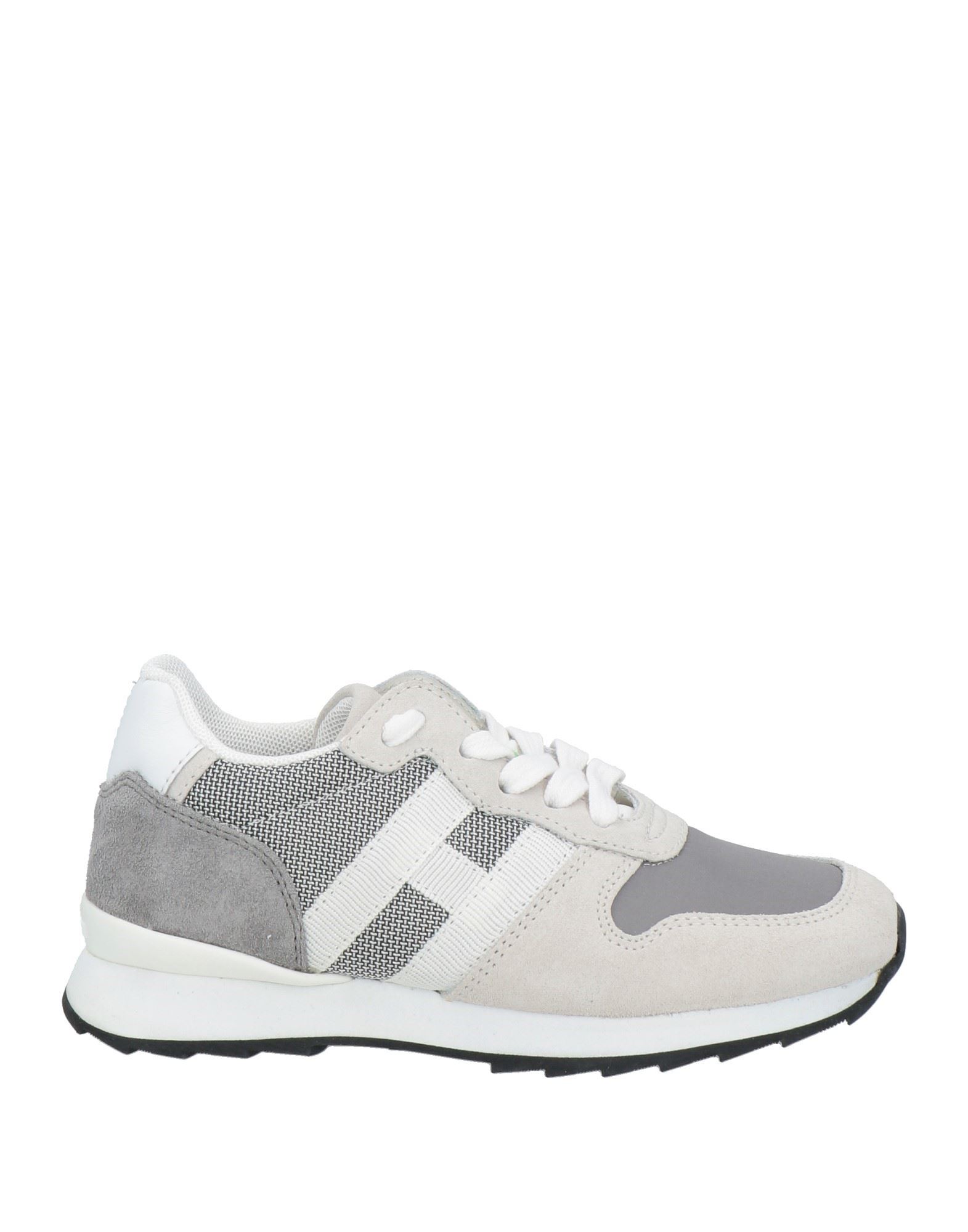  Hogan - Schuhe - Sneakers - On Yoox.com 