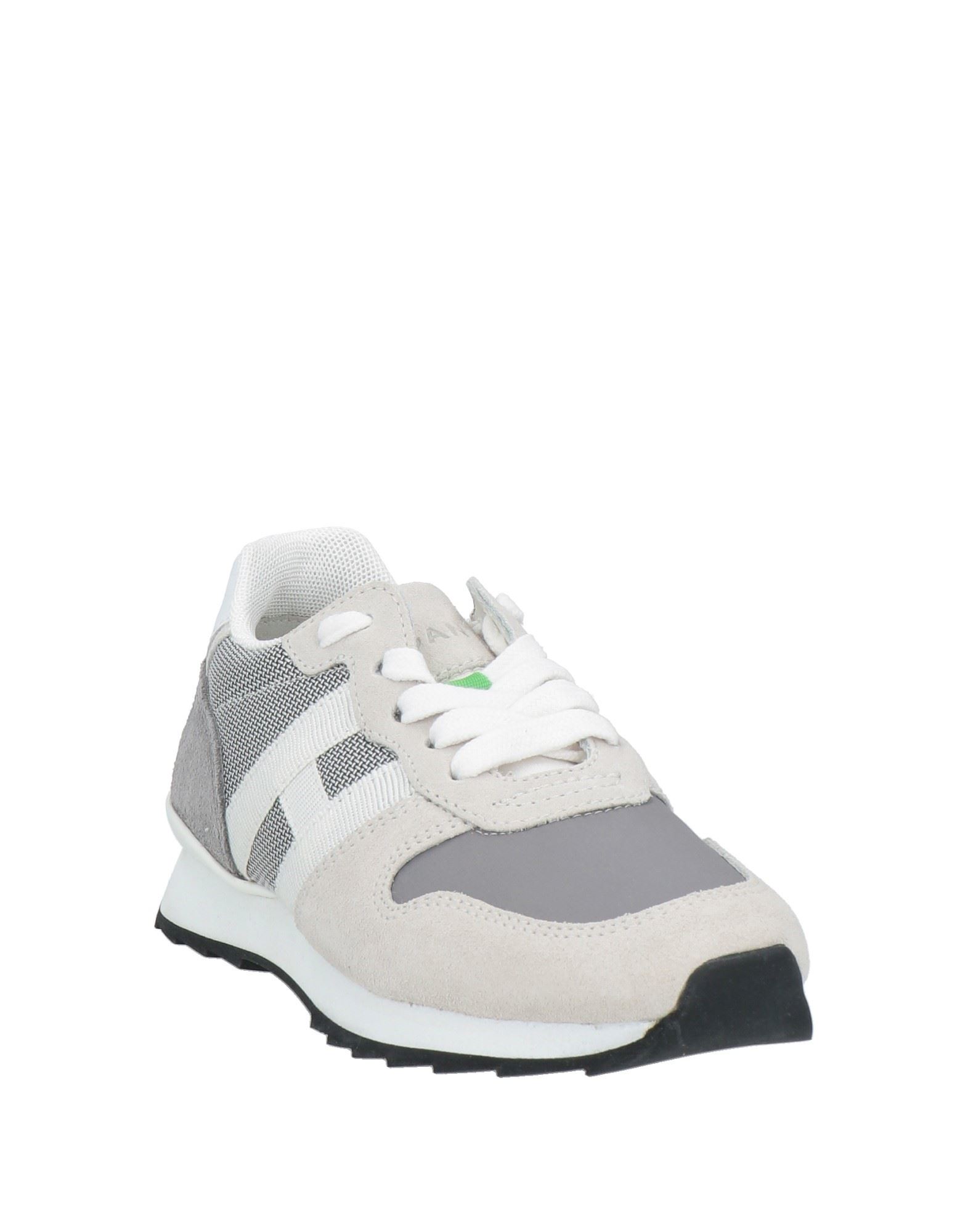 Hogan - Schuhe - Sneakers - On Yoox.com 