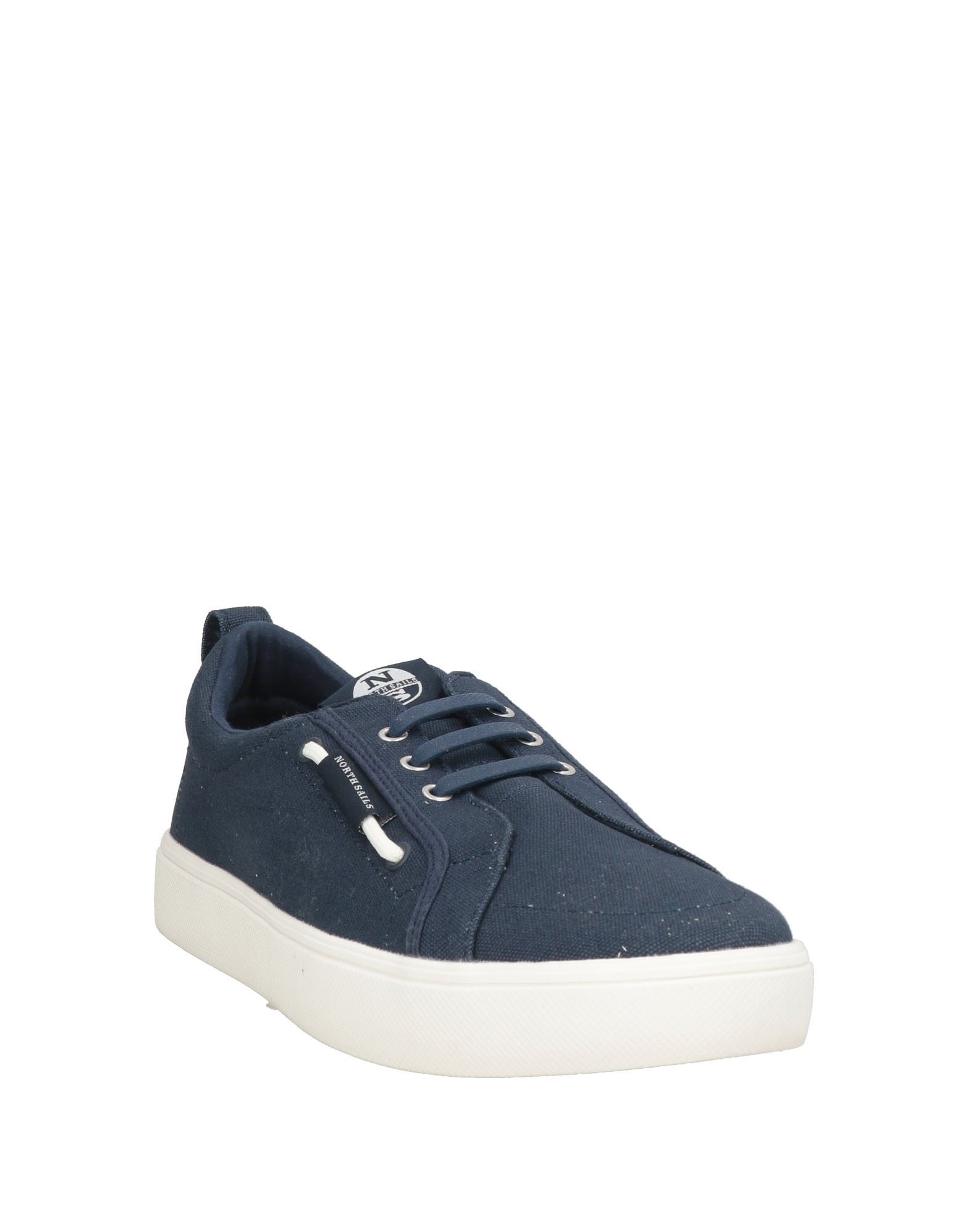  North Sails - Schuhe - Sneakers - On Yoox.com 