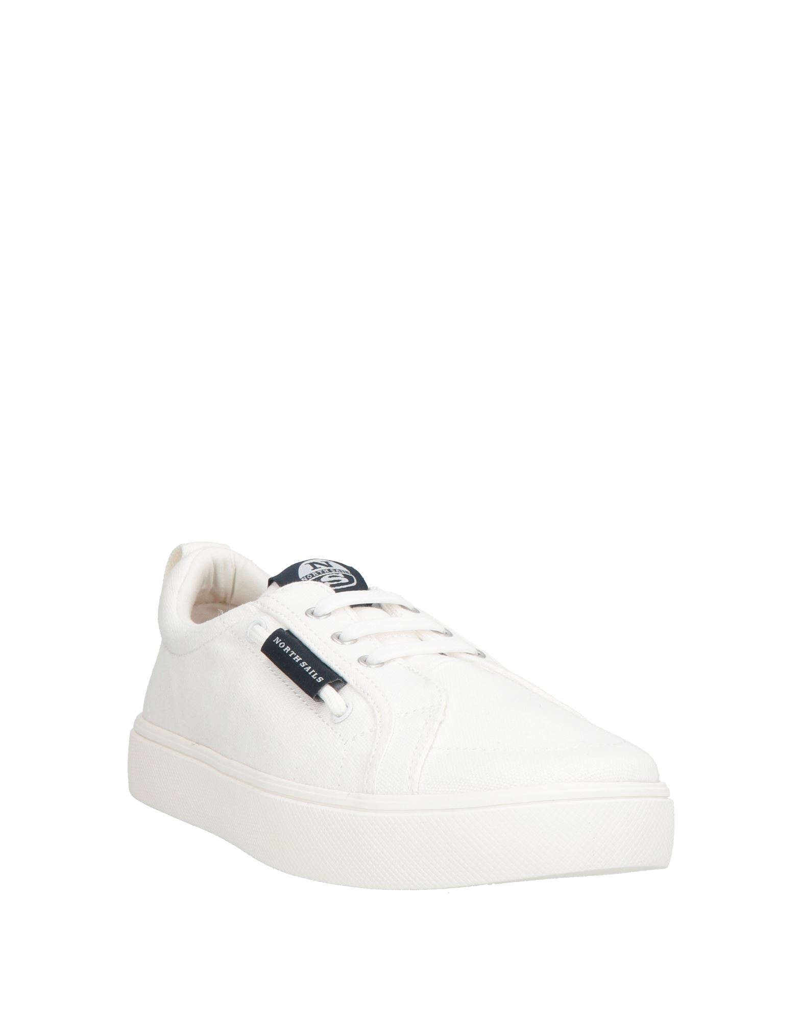  North Sails - Schuhe - Sneakers - On Yoox.com 