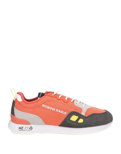 Sneakers Hombre Óxido 40 Hombre