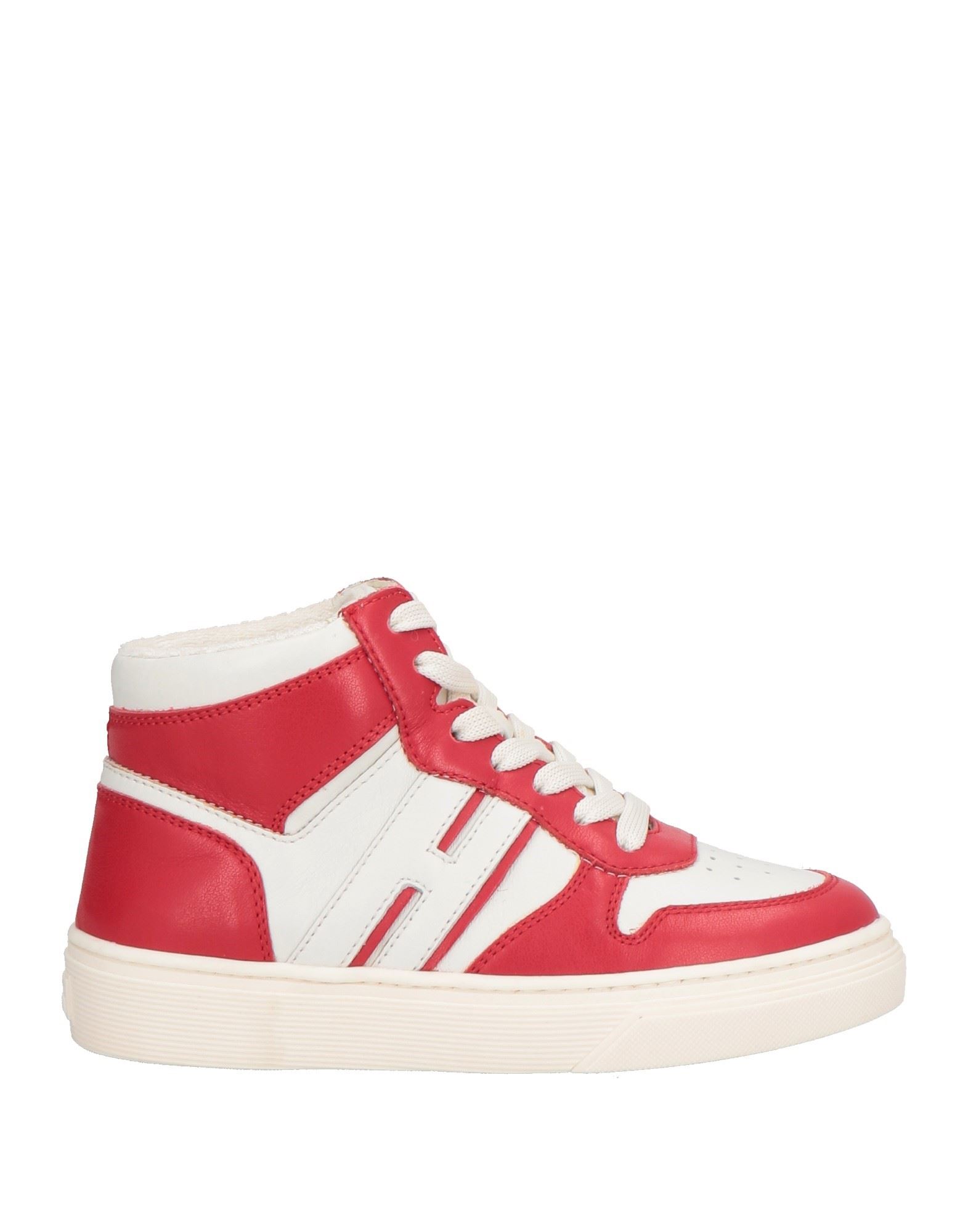  Hogan - Schuhe - Sneakers - On Yoox.com 