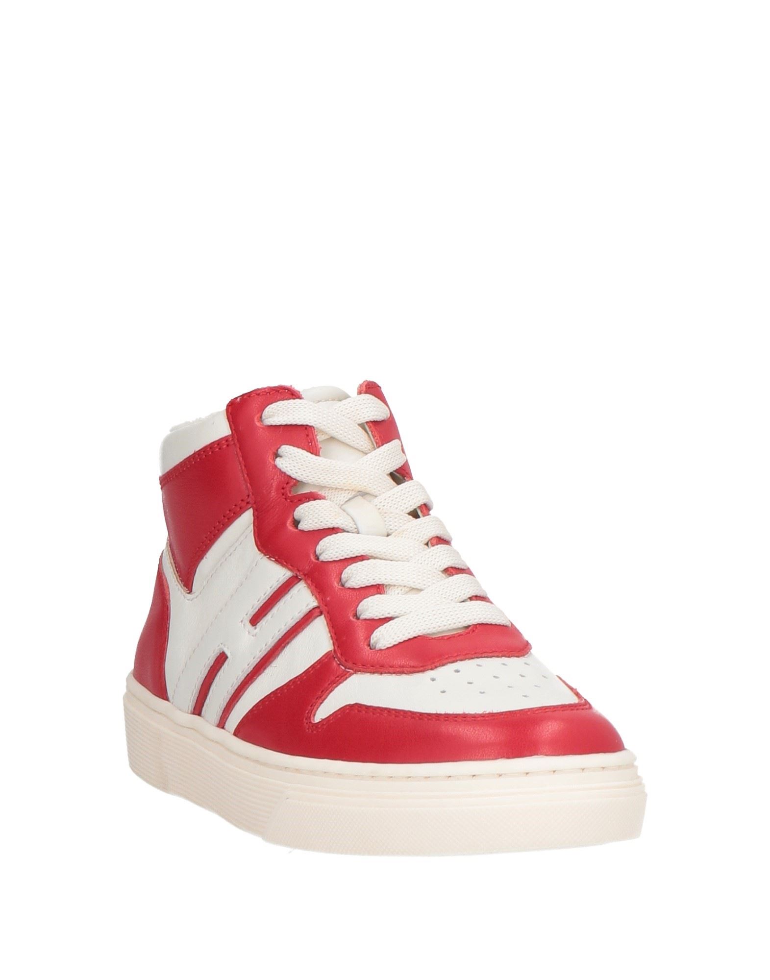  Hogan - Schuhe - Sneakers - On Yoox.com 