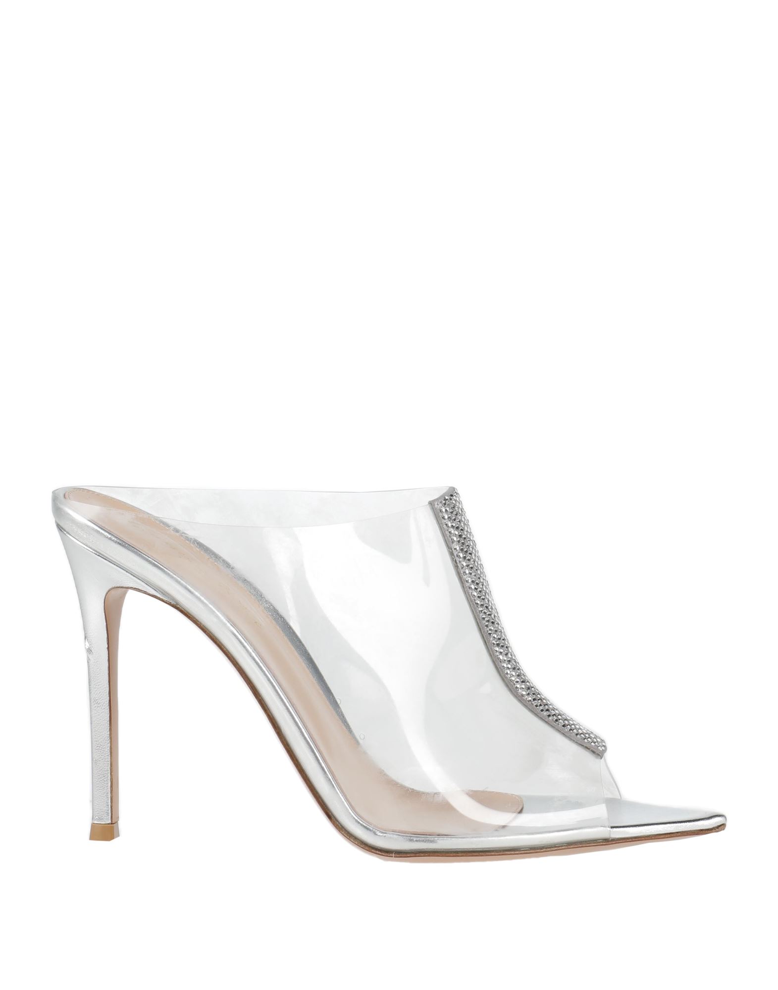 GIANVITO ROSSI GIANVITO ROSSI ΠΑΠΟΥΤΣΙΑ Πέδιλα