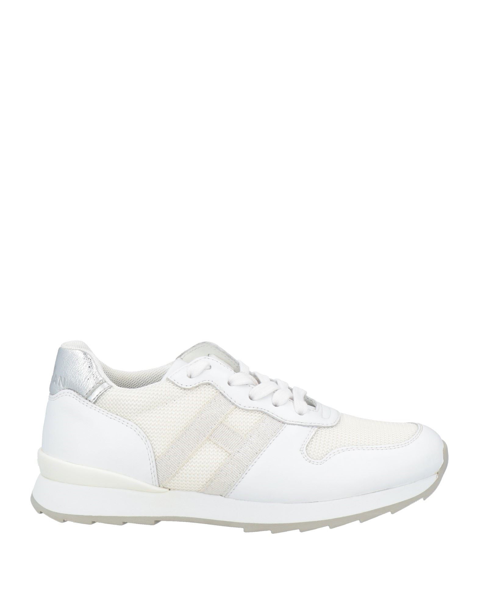  Hogan - Schuhe - Sneakers - On Yoox.com 