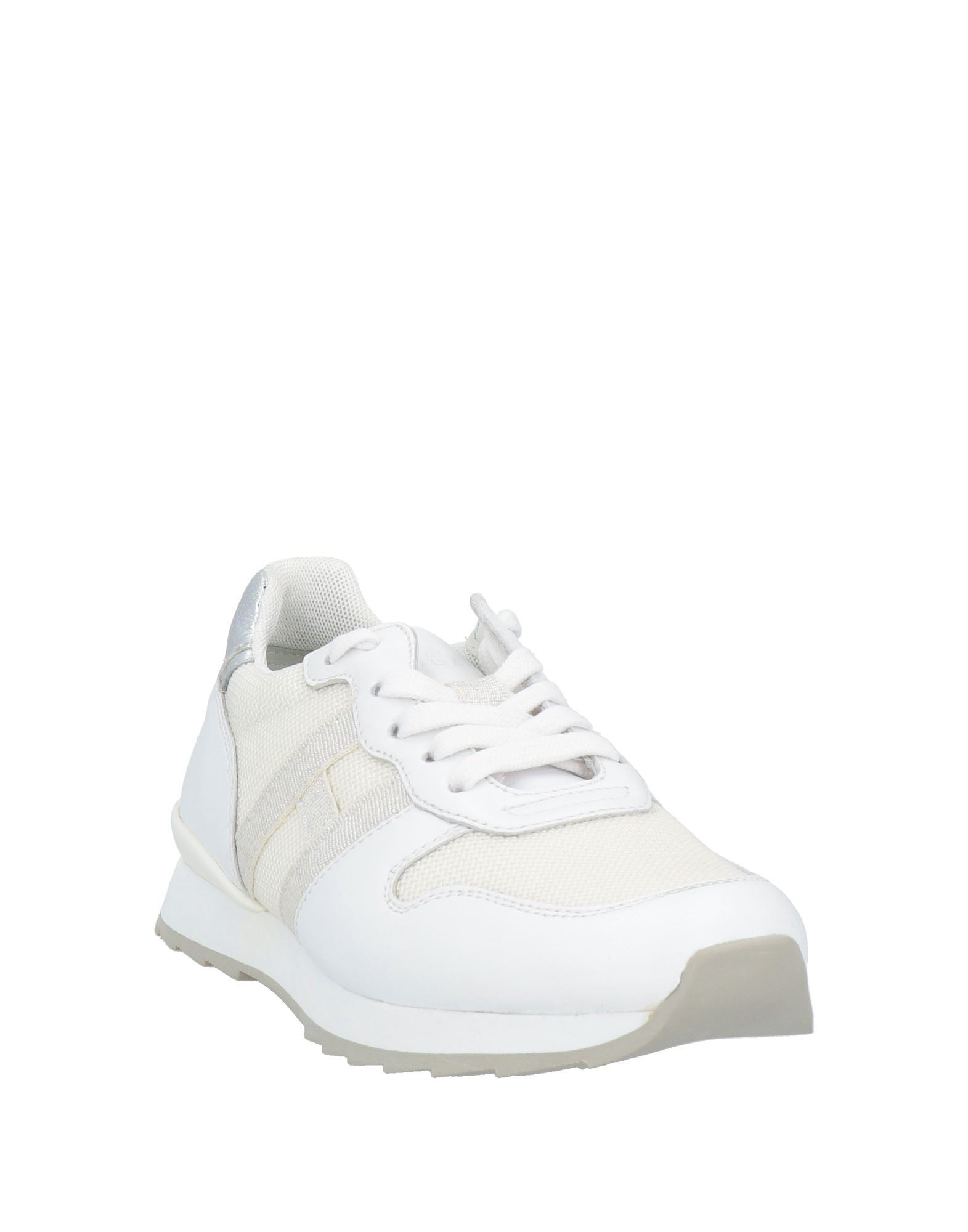  Hogan - Schuhe - Sneakers - On Yoox.com 