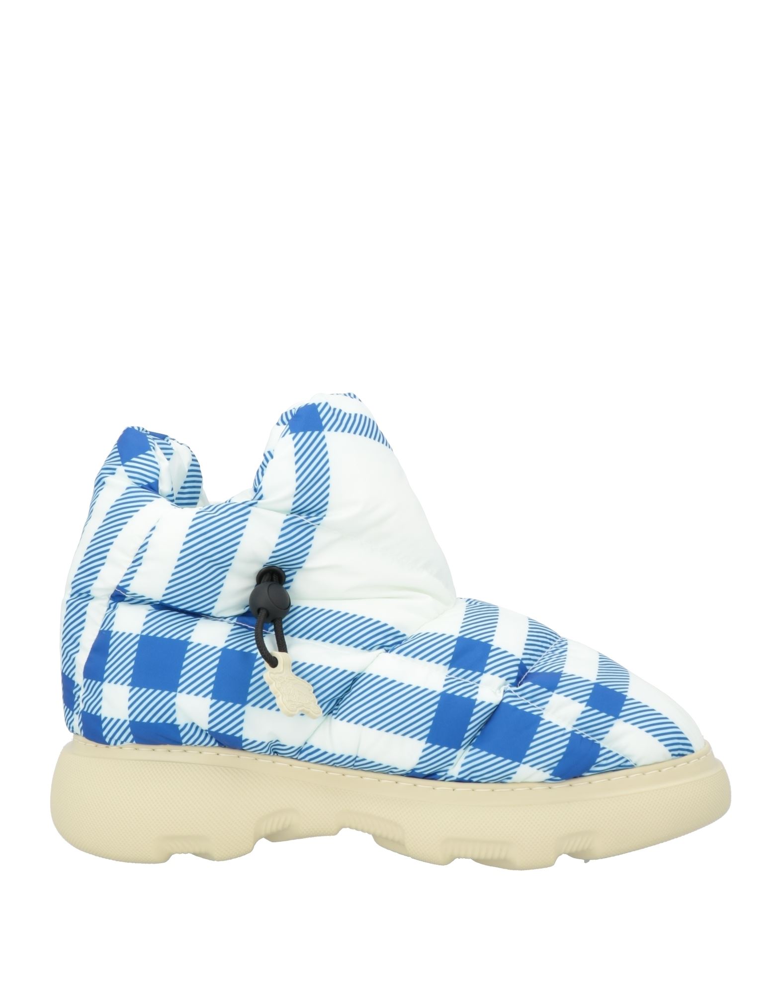 BURBERRY PRORSUM BURBERRY PRORSUM ΠΑΠΟΥΤΣΙΑ Μποτάκια