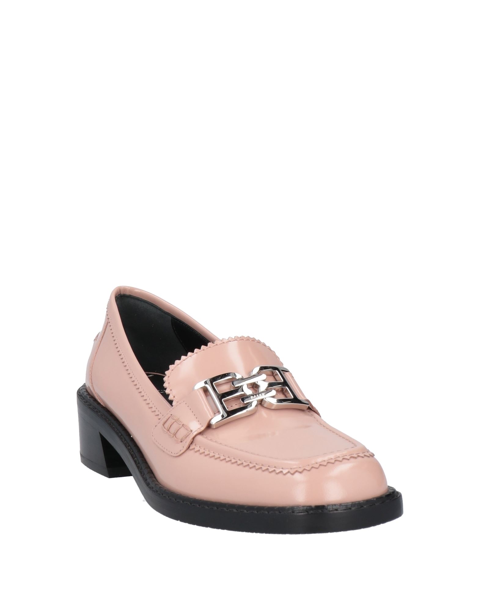  Bally - Schuhe - Mokassins - On Yoox.com 