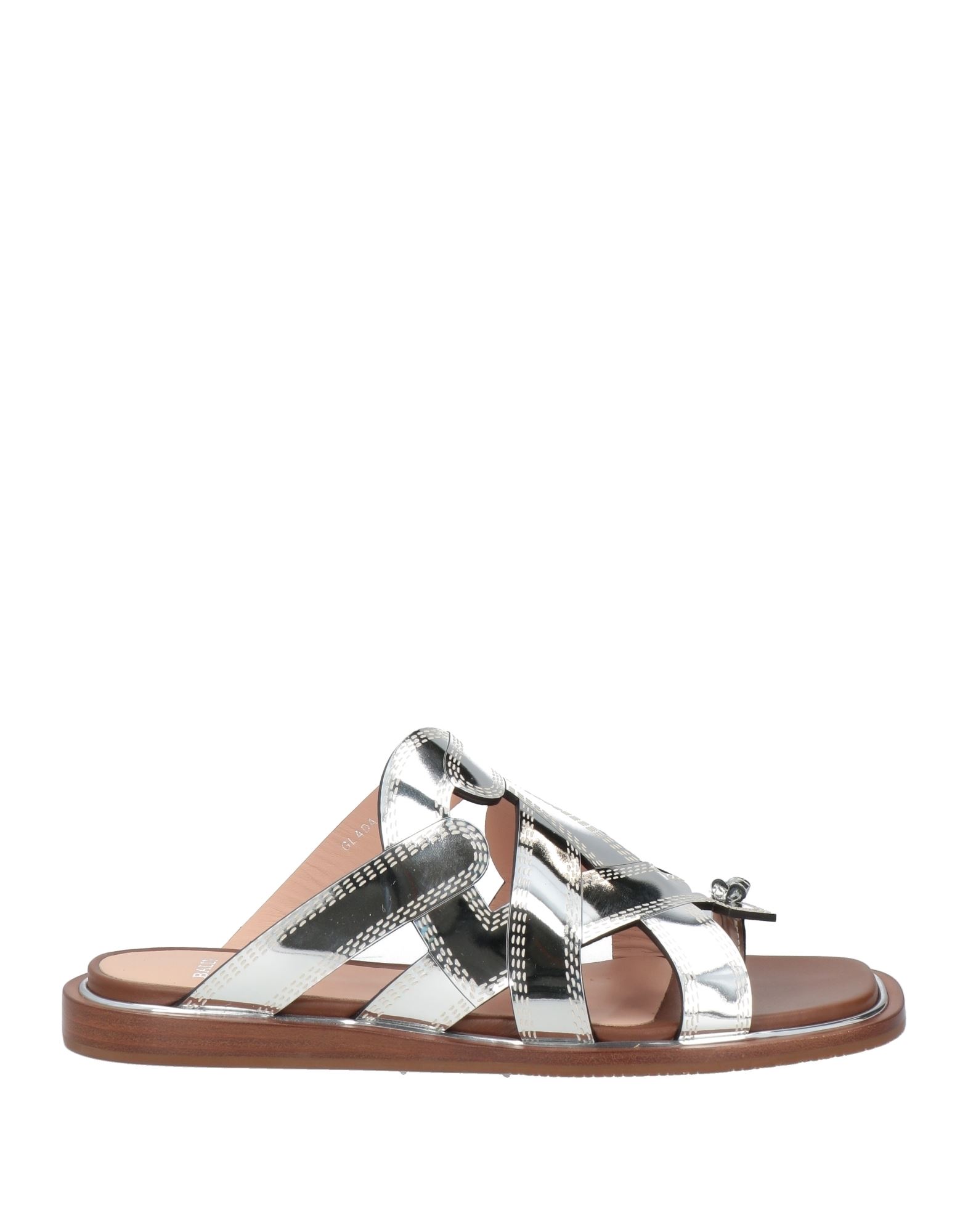  Bally - Schuhe - Zehentrenner - On Yoox.com 