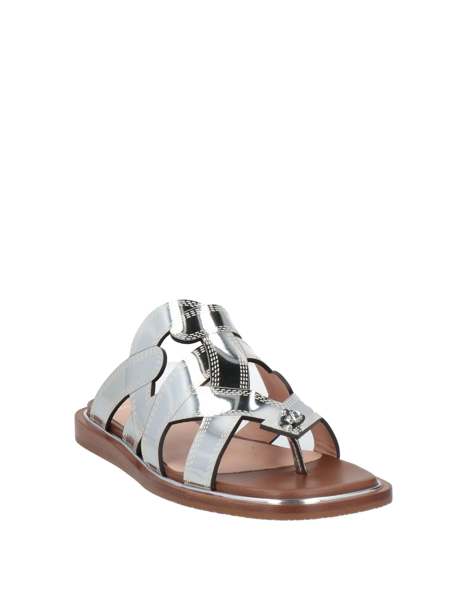  Bally - Schuhe - Zehentrenner - On Yoox.com 