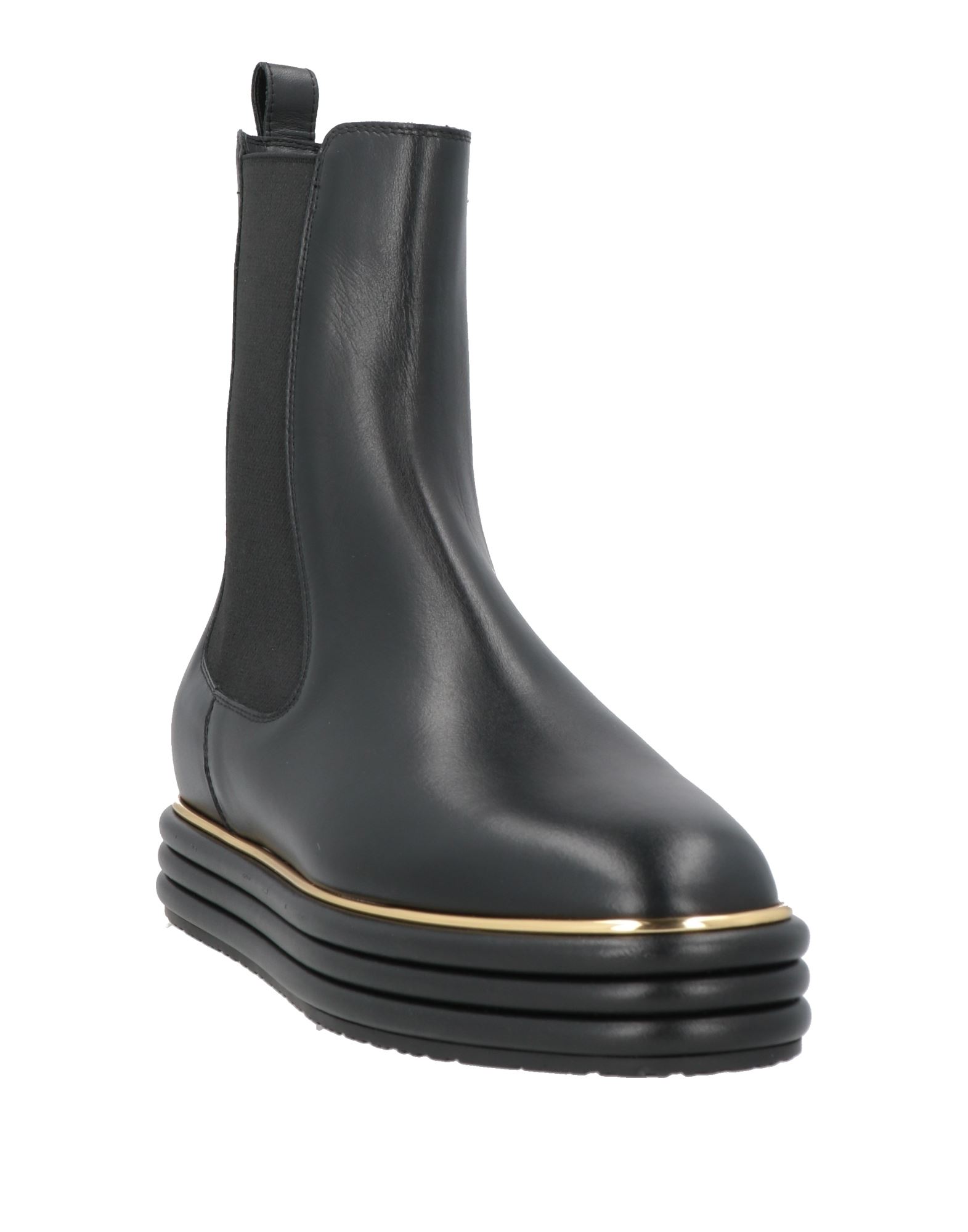  Bally - Schuhe - Stiefeletten - On Yoox.com 