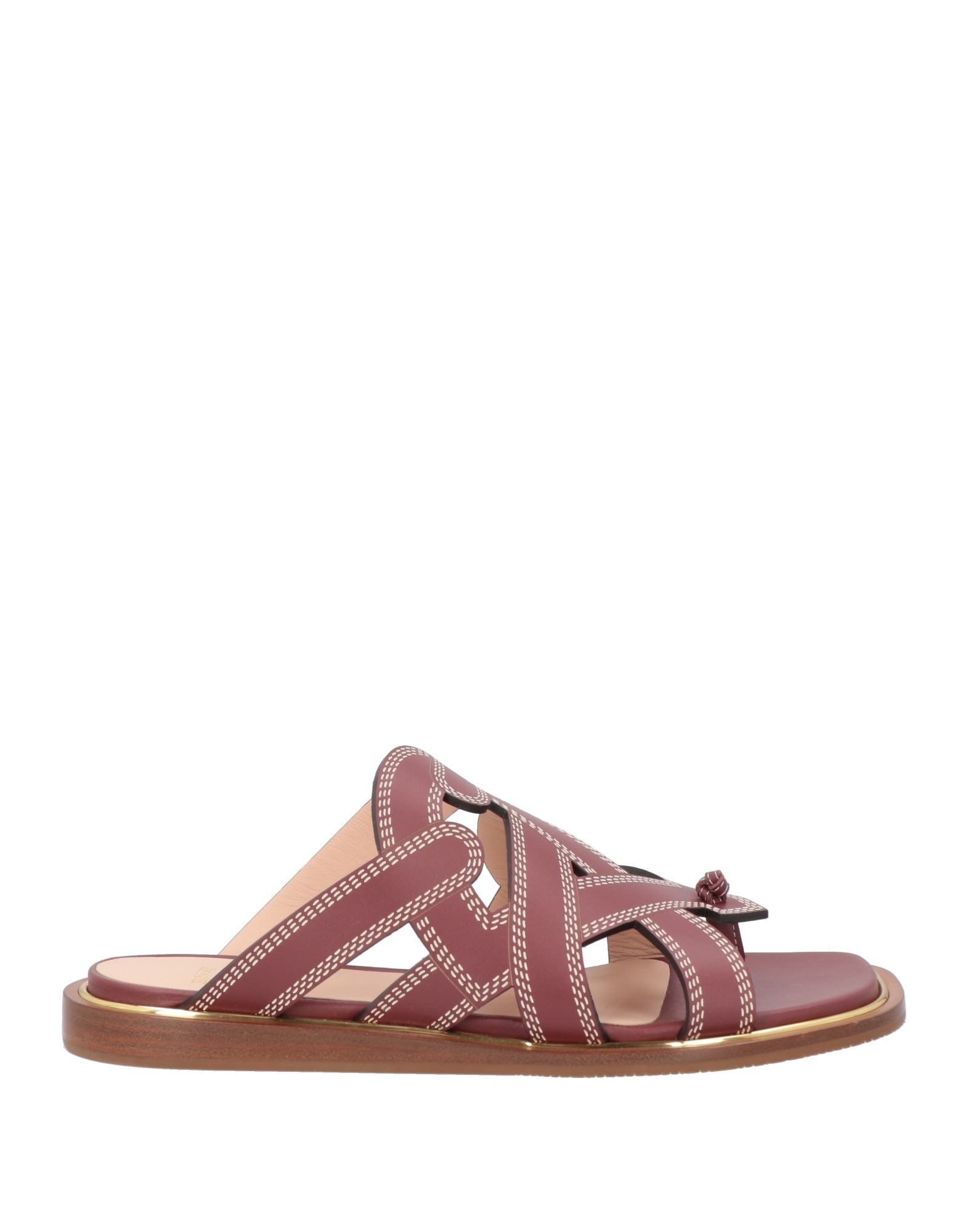  Bally - Schuhe - Zehentrenner - On Yoox.com 