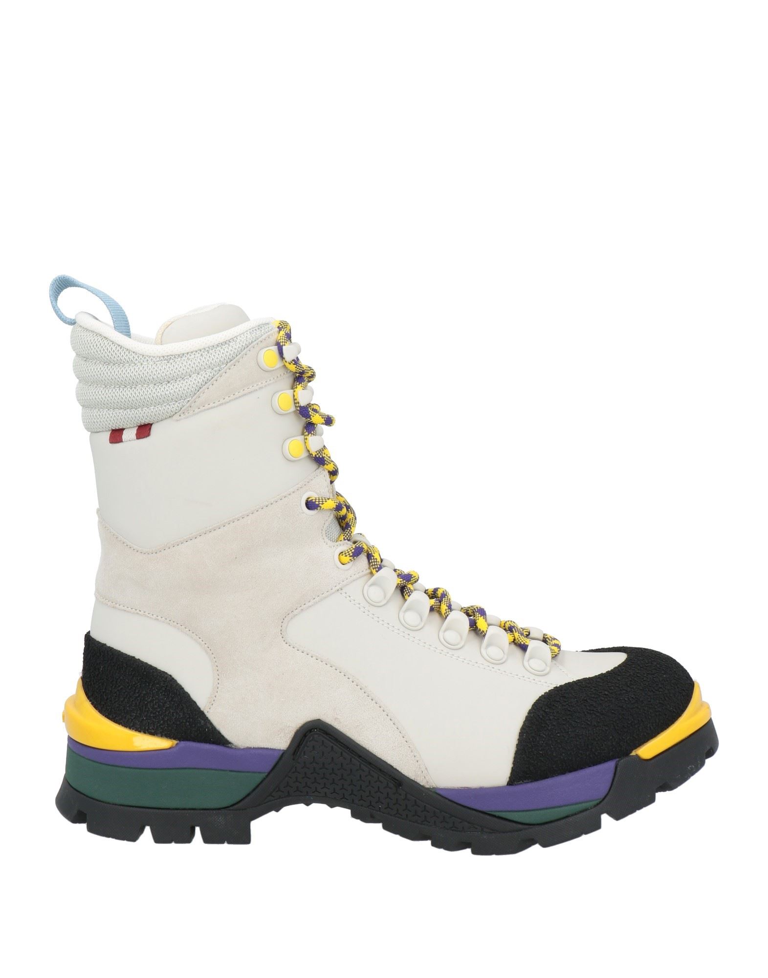  Bally - Schuhe - Stiefeletten - On Yoox.com 