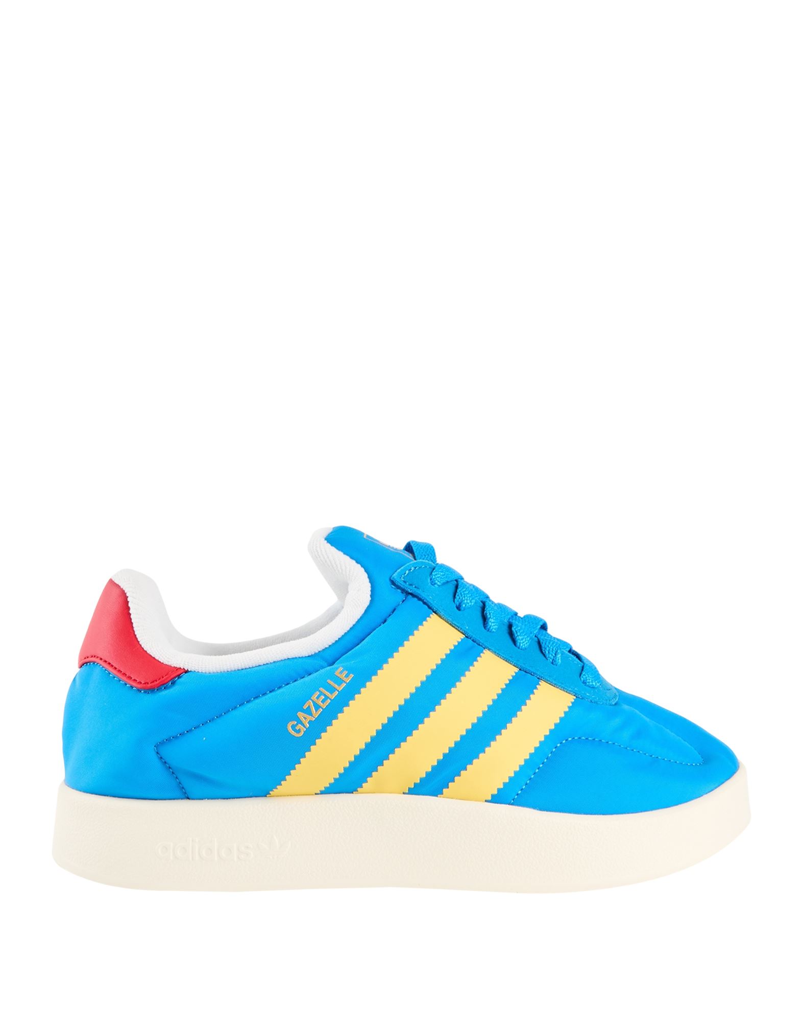 ADIDAS ORIGINALS ADIDAS ORIGINALS ΠΑΠΟΥΤΣΙΑ Παντόφλες