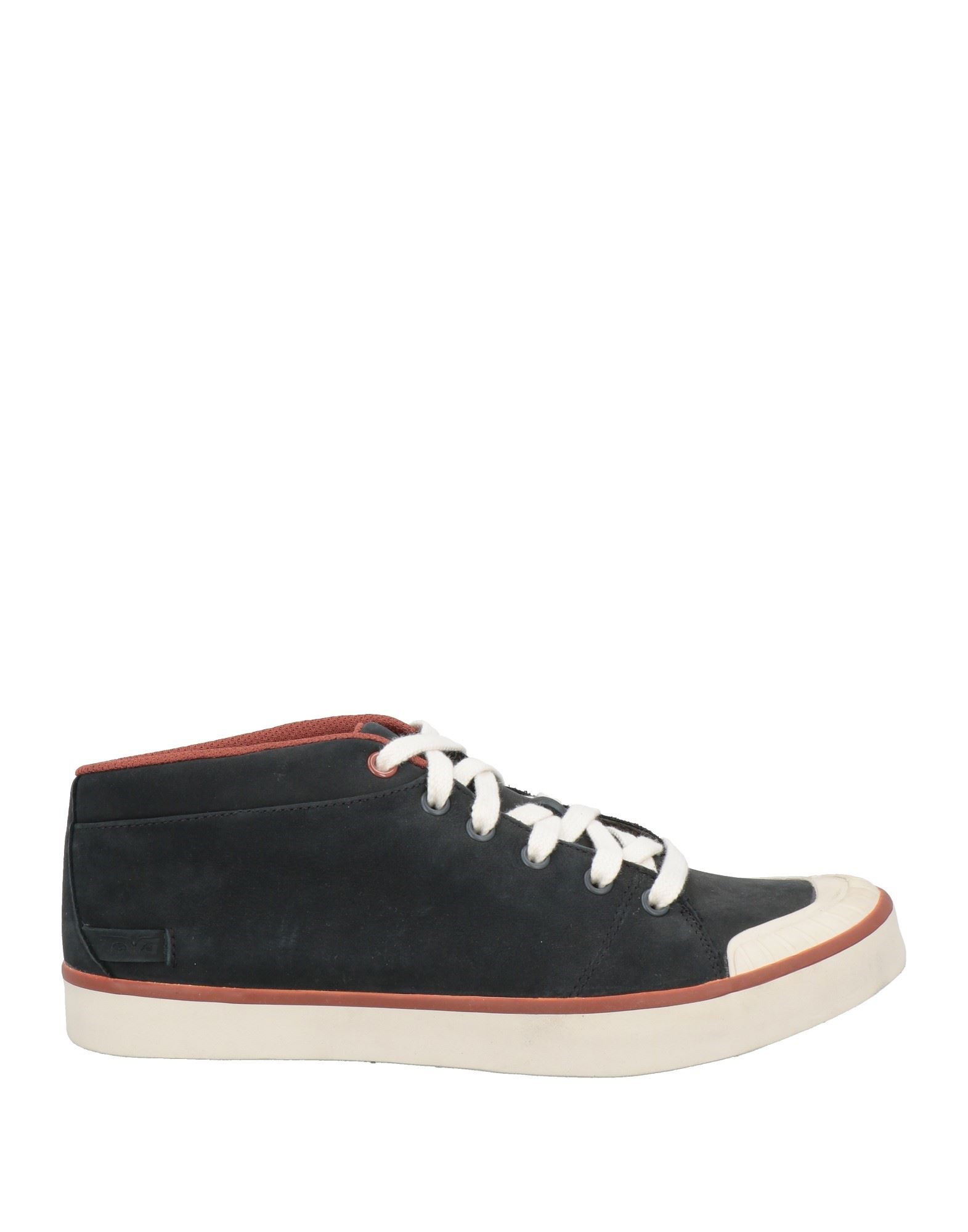  Teva - Schuhe - Sneakers - On Yoox.com 