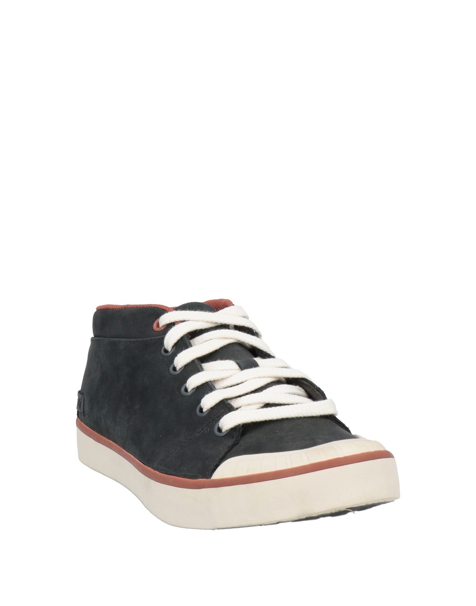  Teva - Schuhe - Sneakers - On Yoox.com 