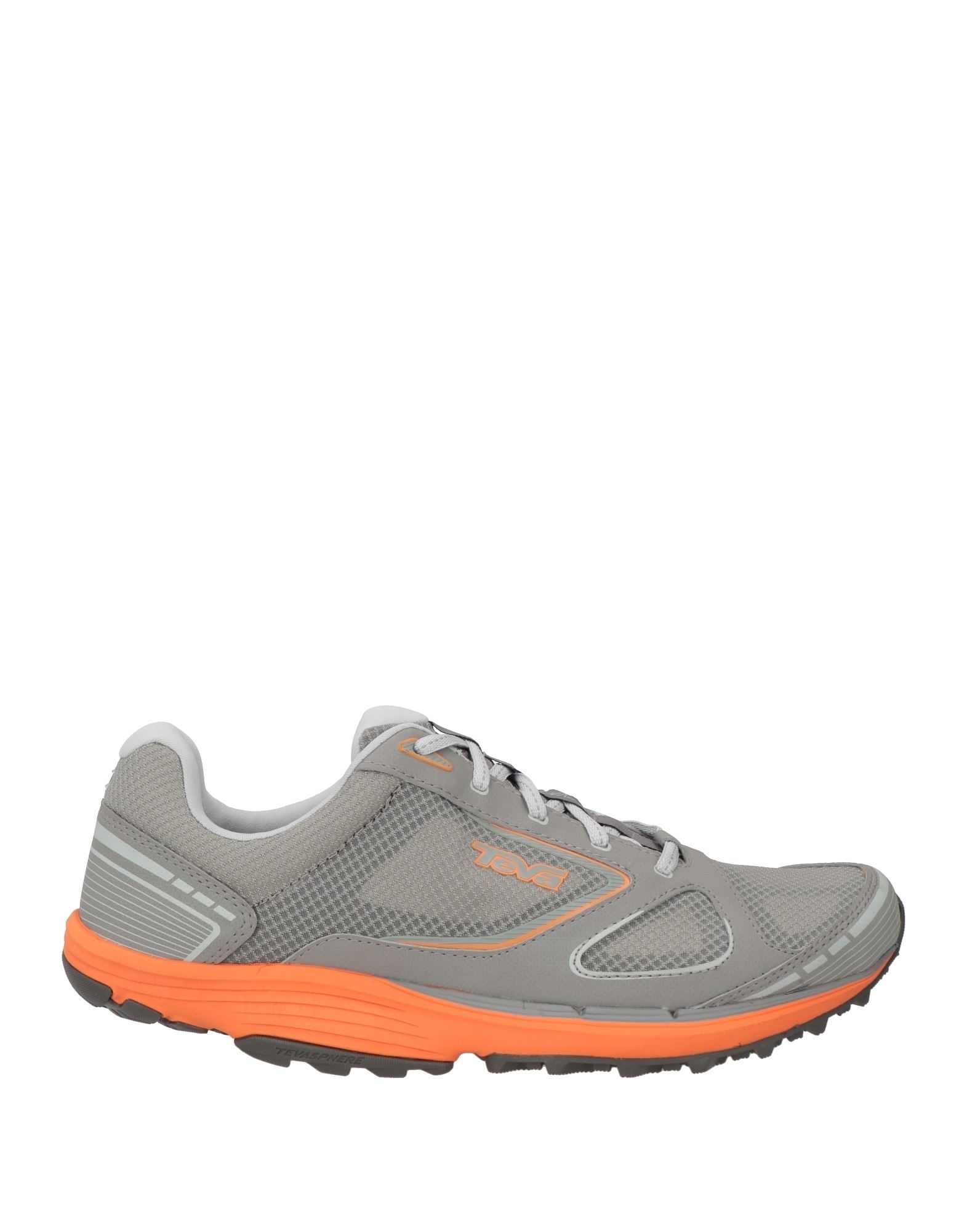  Teva - Schuhe - Sneakers - On Yoox.com 