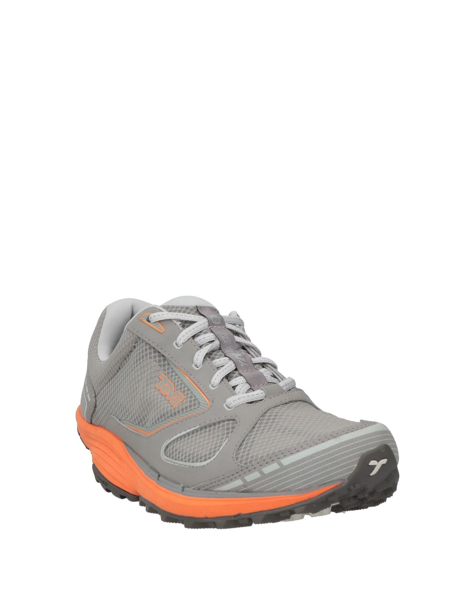  Teva - Schuhe - Sneakers - On Yoox.com 