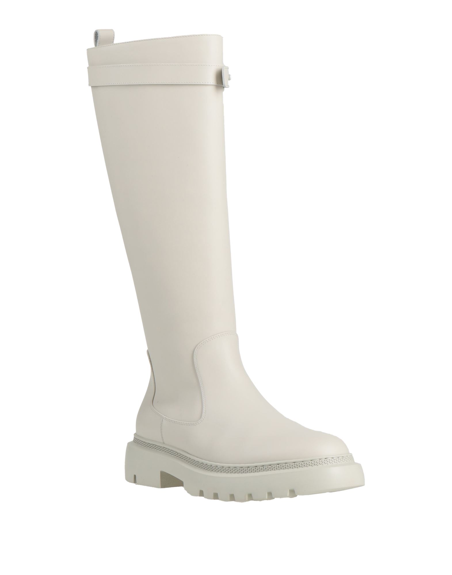  Bally - Schuhe - Stiefel - On Yoox.com 