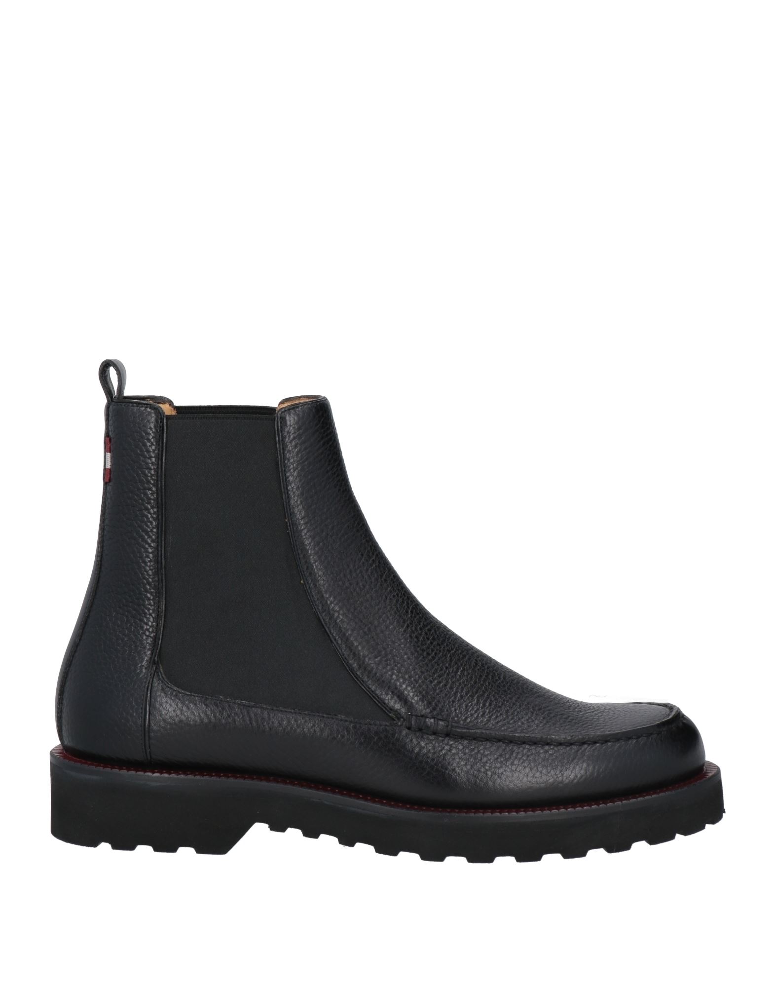  Bally - Schuhe - Stiefeletten - On Yoox.com 