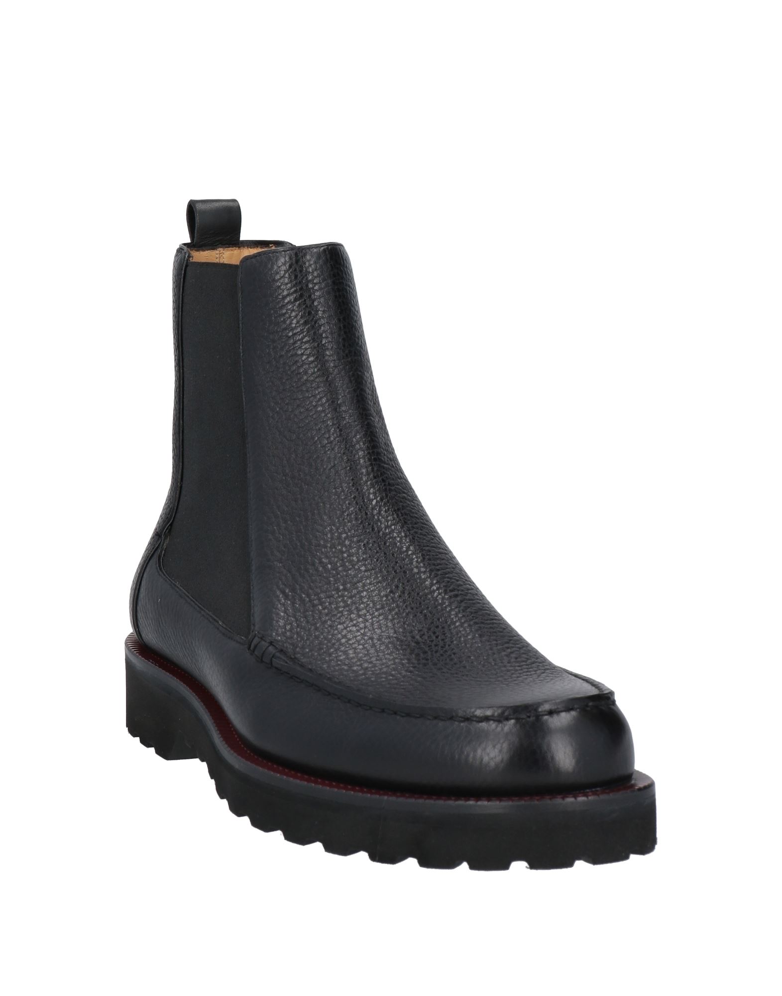  Bally - Schuhe - Stiefeletten - On Yoox.com 