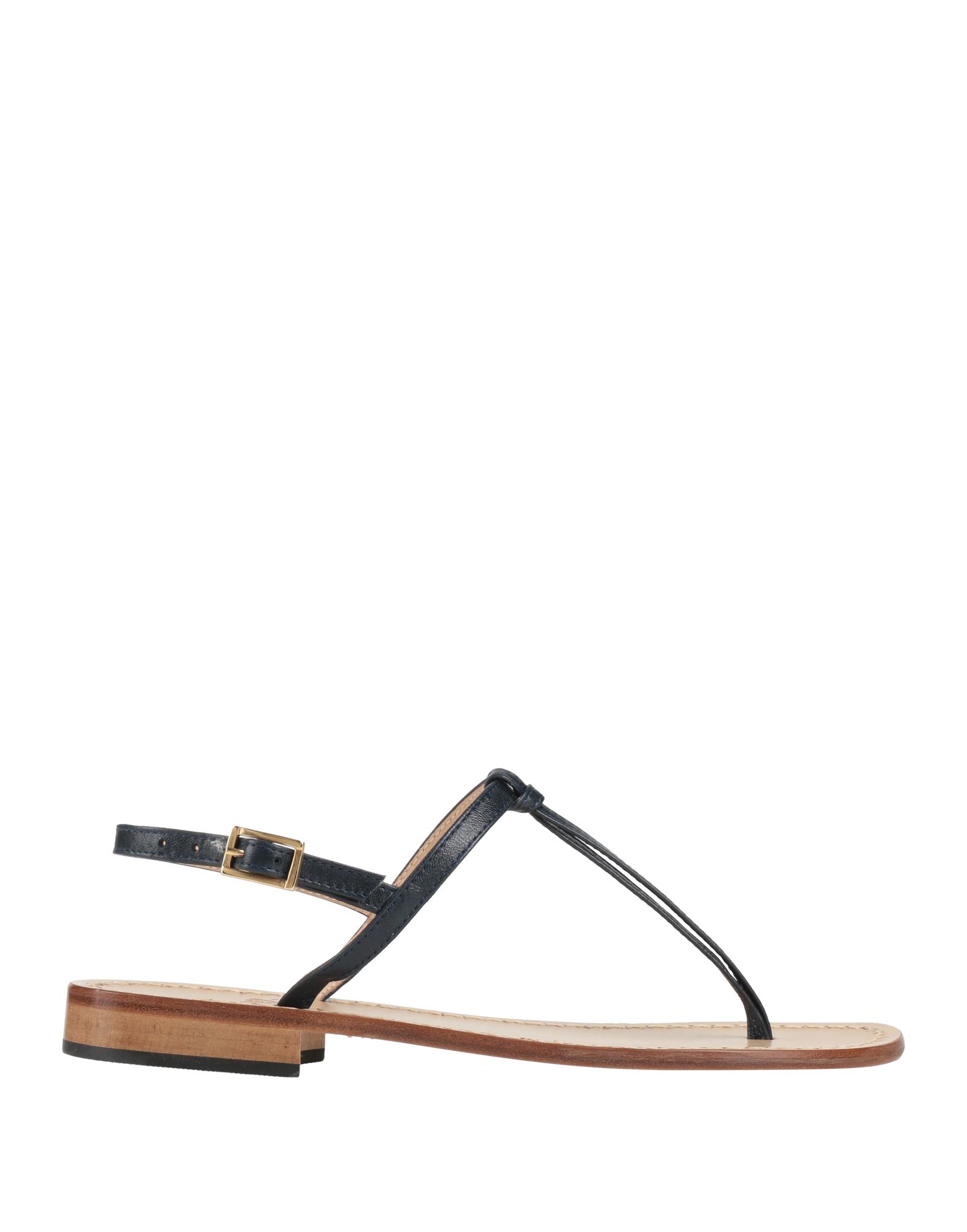 PAOLO FERRARA PAOLO FERRARA ΠΑΠΟΥΤΣΙΑ Σαγιονάρες