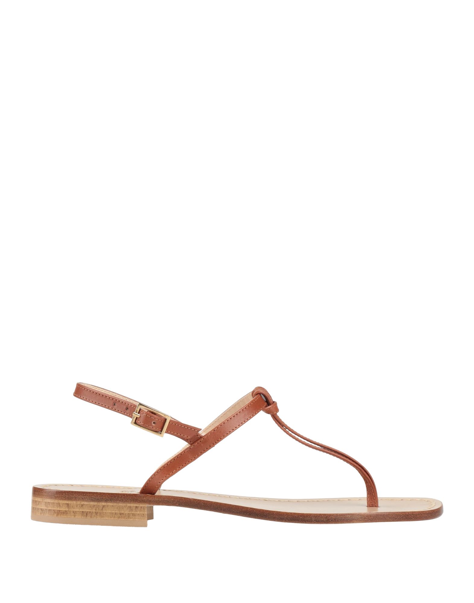 PAOLO FERRARA PAOLO FERRARA ΠΑΠΟΥΤΣΙΑ Σαγιονάρες