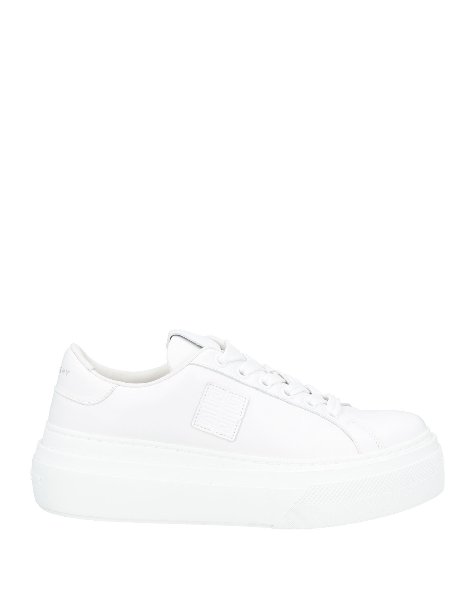  Givenchy - Schuhe - Sneakers - On Yoox.com 