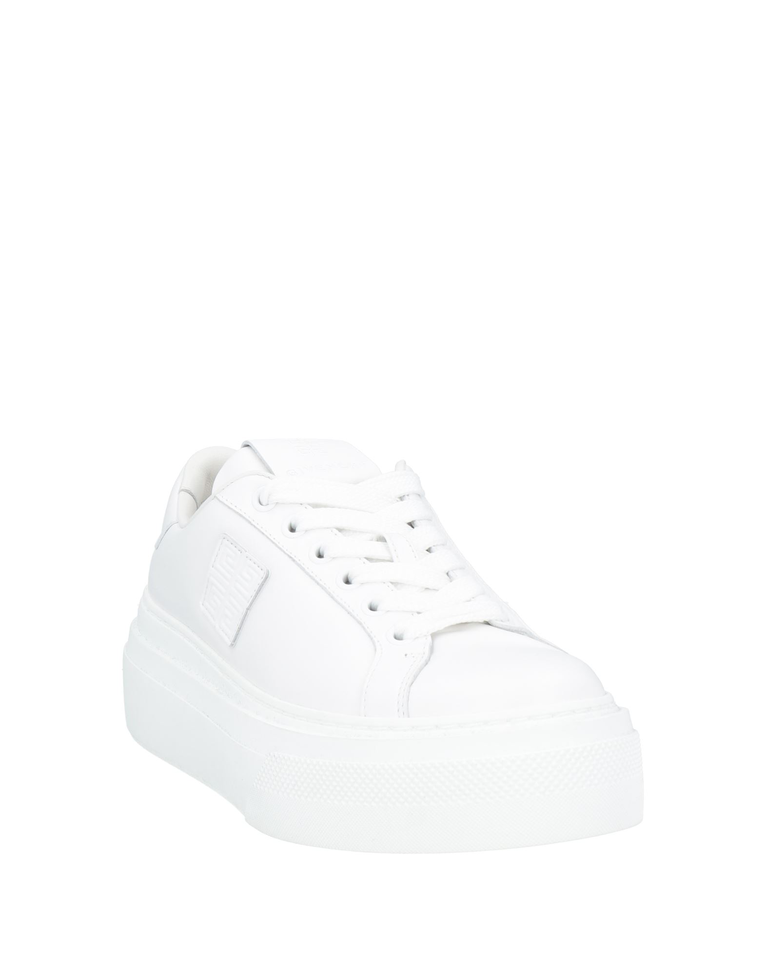  Givenchy - Schuhe - Sneakers - On Yoox.com 