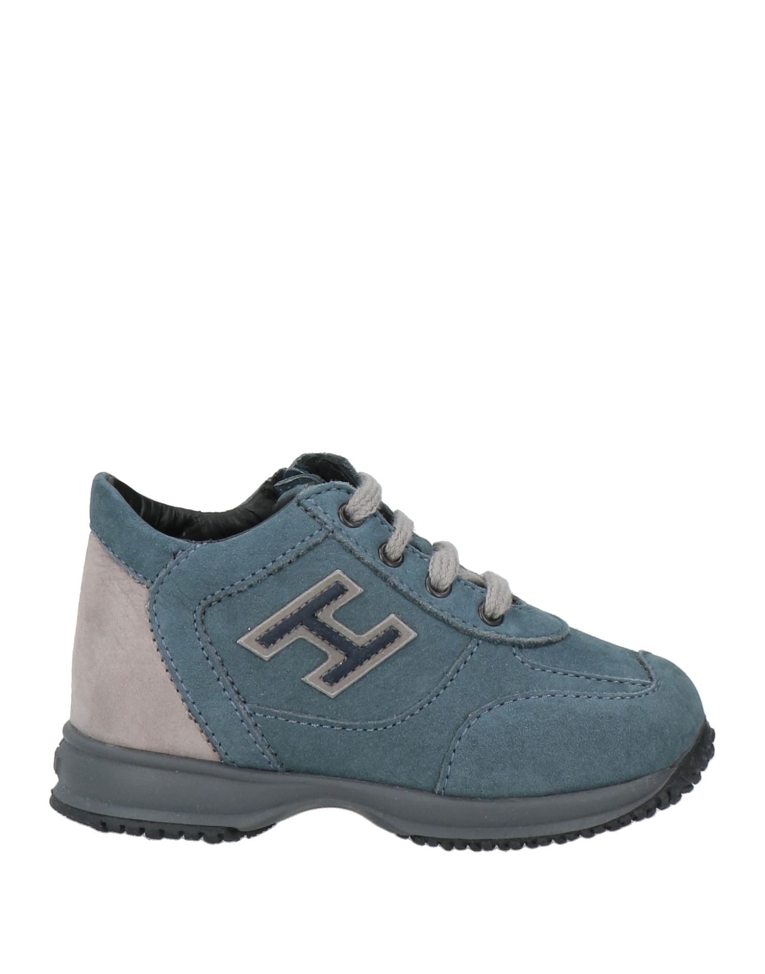  Hogan - Schuhe - Sneakers - On Yoox.com 