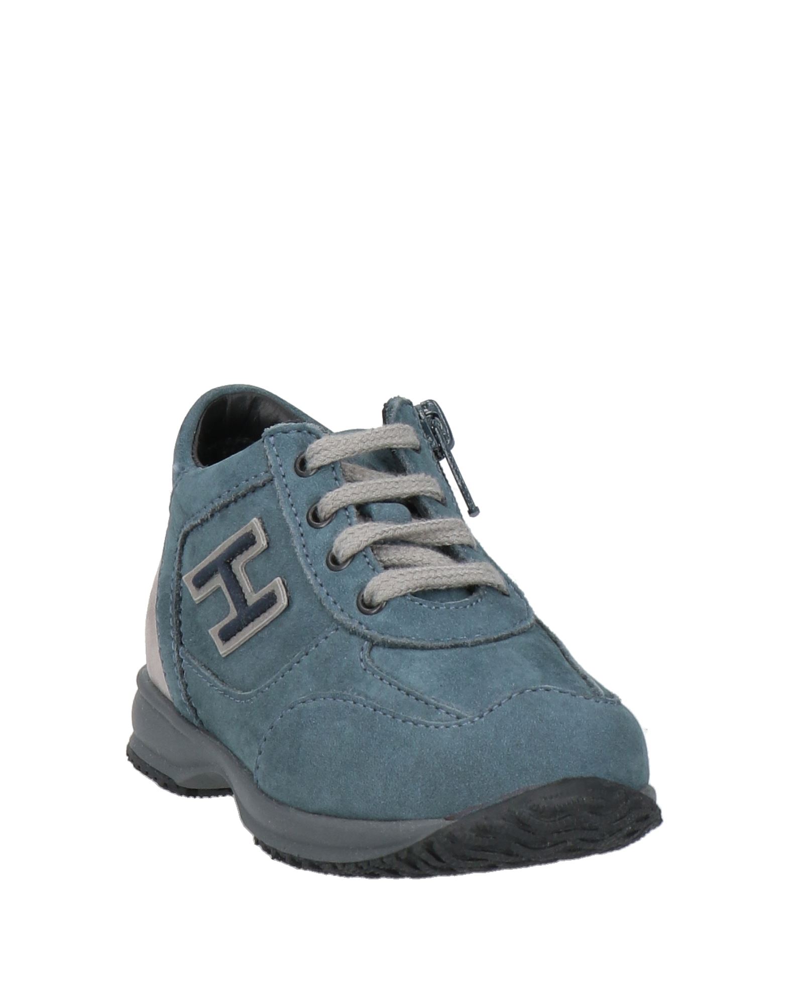  Hogan - Schuhe - Sneakers - On Yoox.com 
