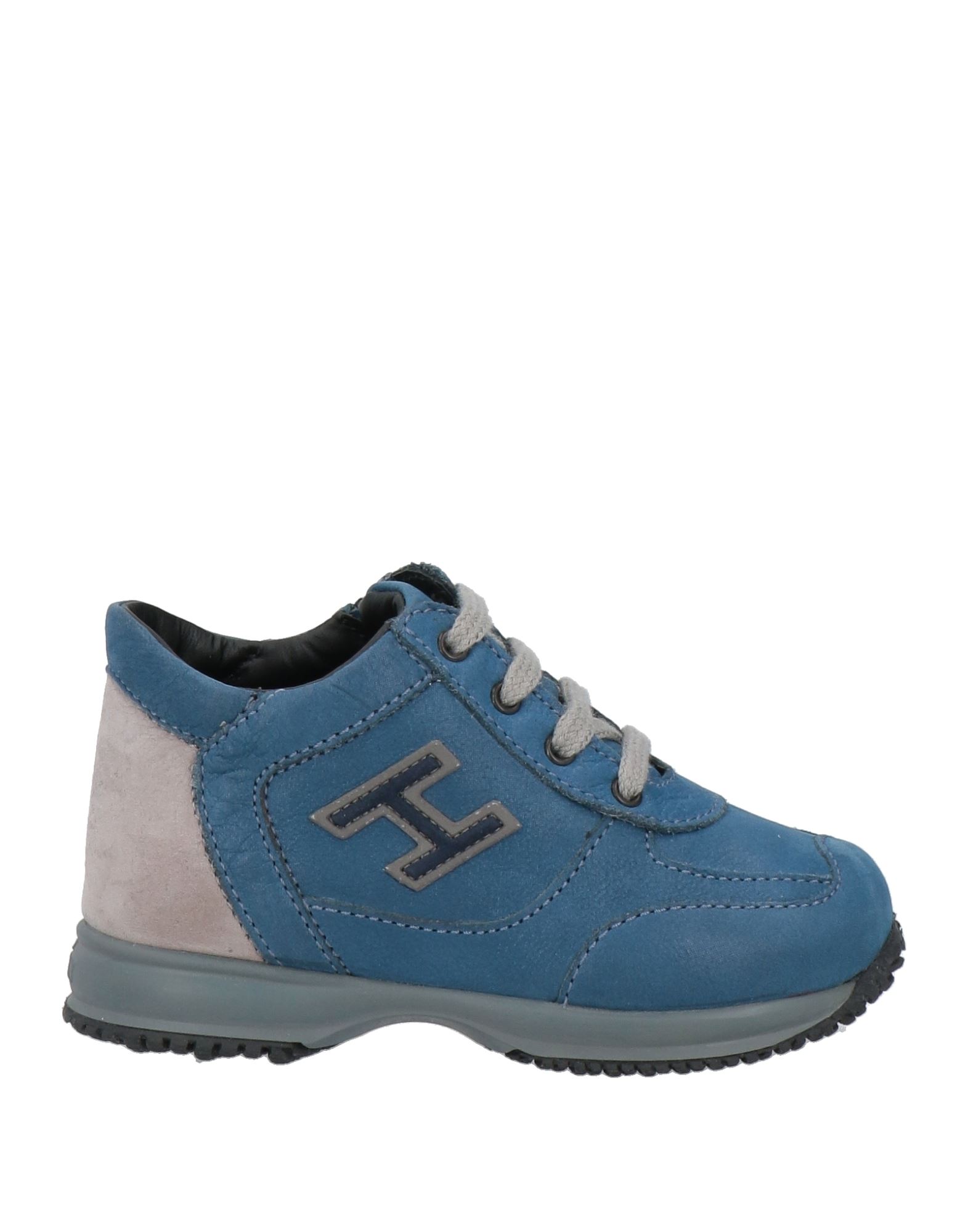  Hogan - Schuhe - Sneakers - On Yoox.com 